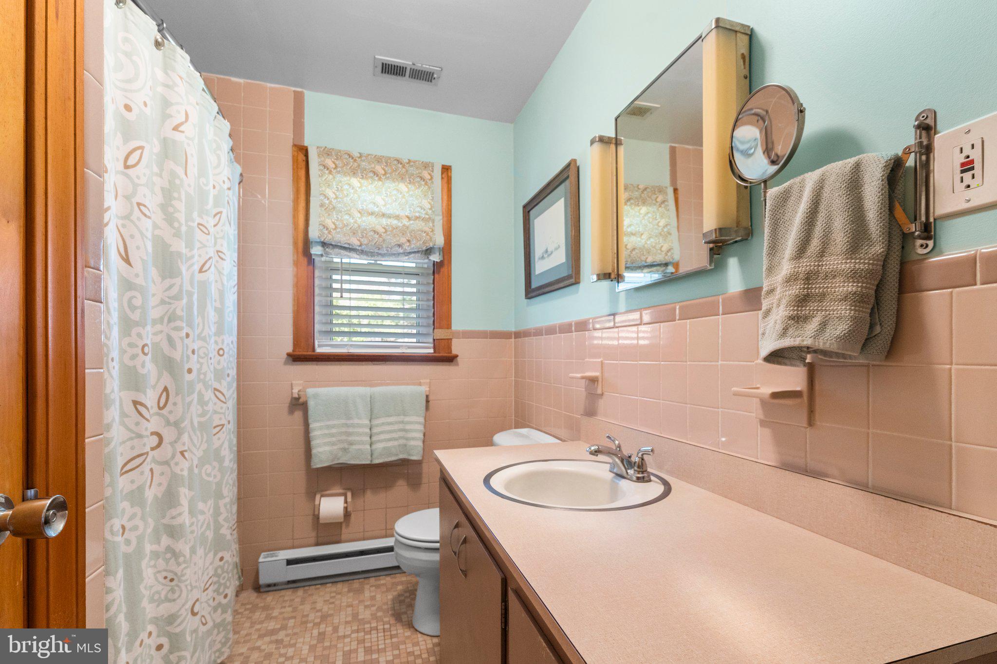 TRAVELERS REST - Residential