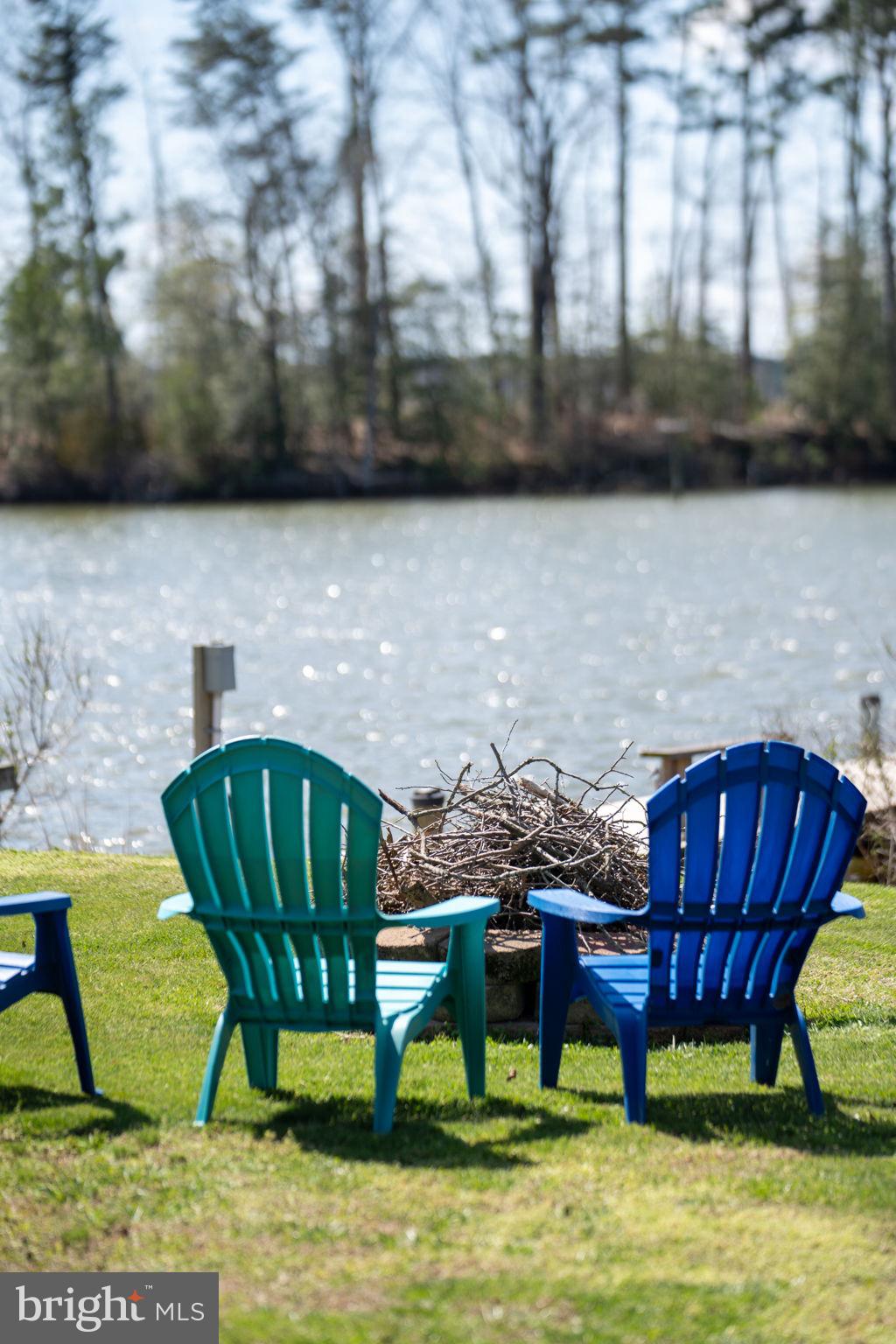 TRAVELERS REST - Residential