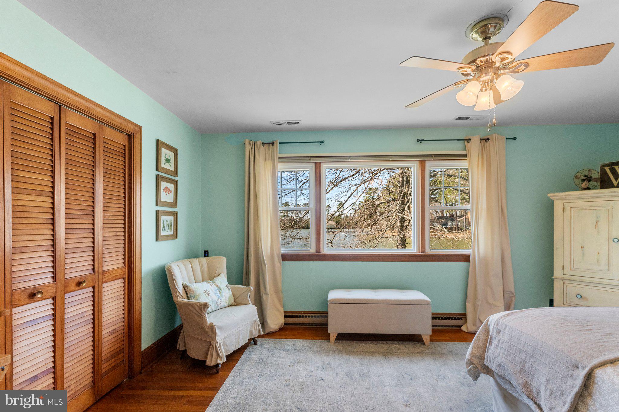 TRAVELERS REST - Residential