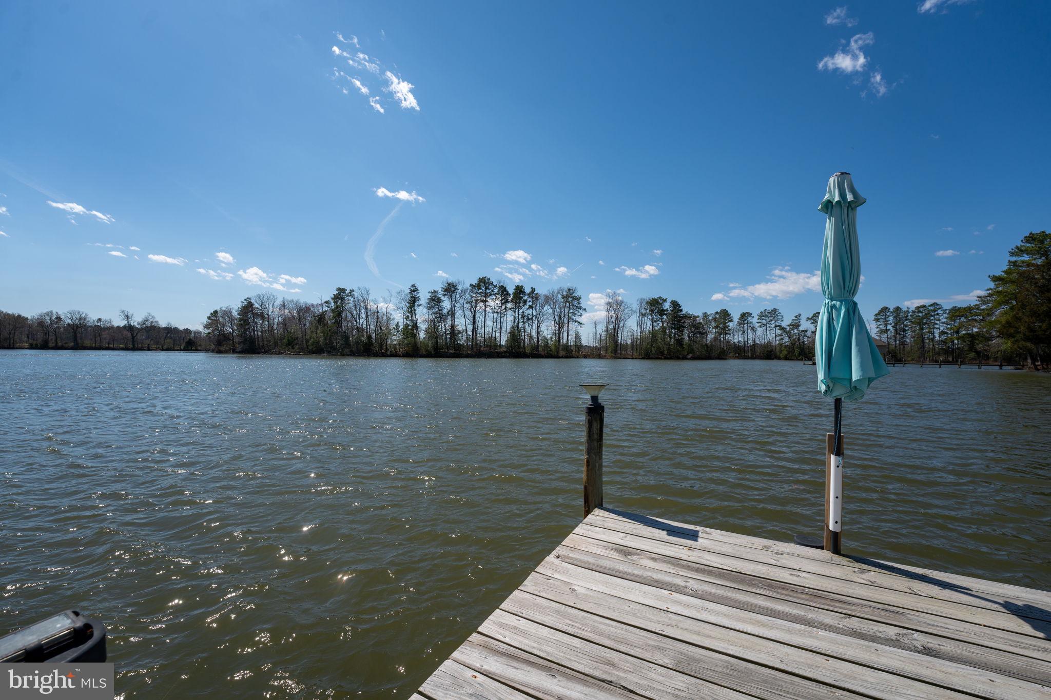 TRAVELERS REST - Residential