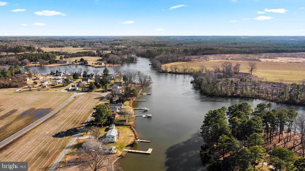 TRAVELERS REST - Residential