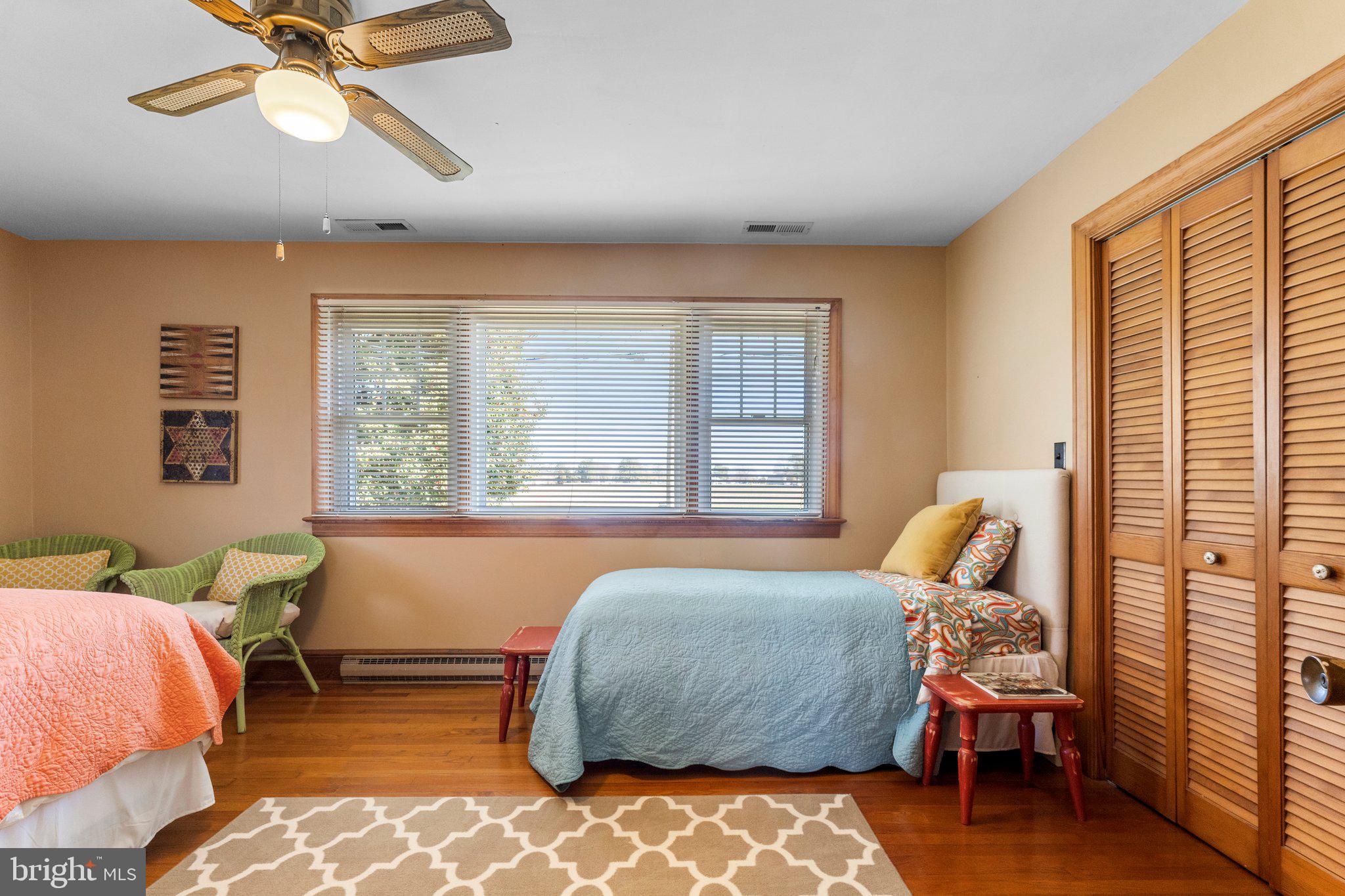 TRAVELERS REST - Residential