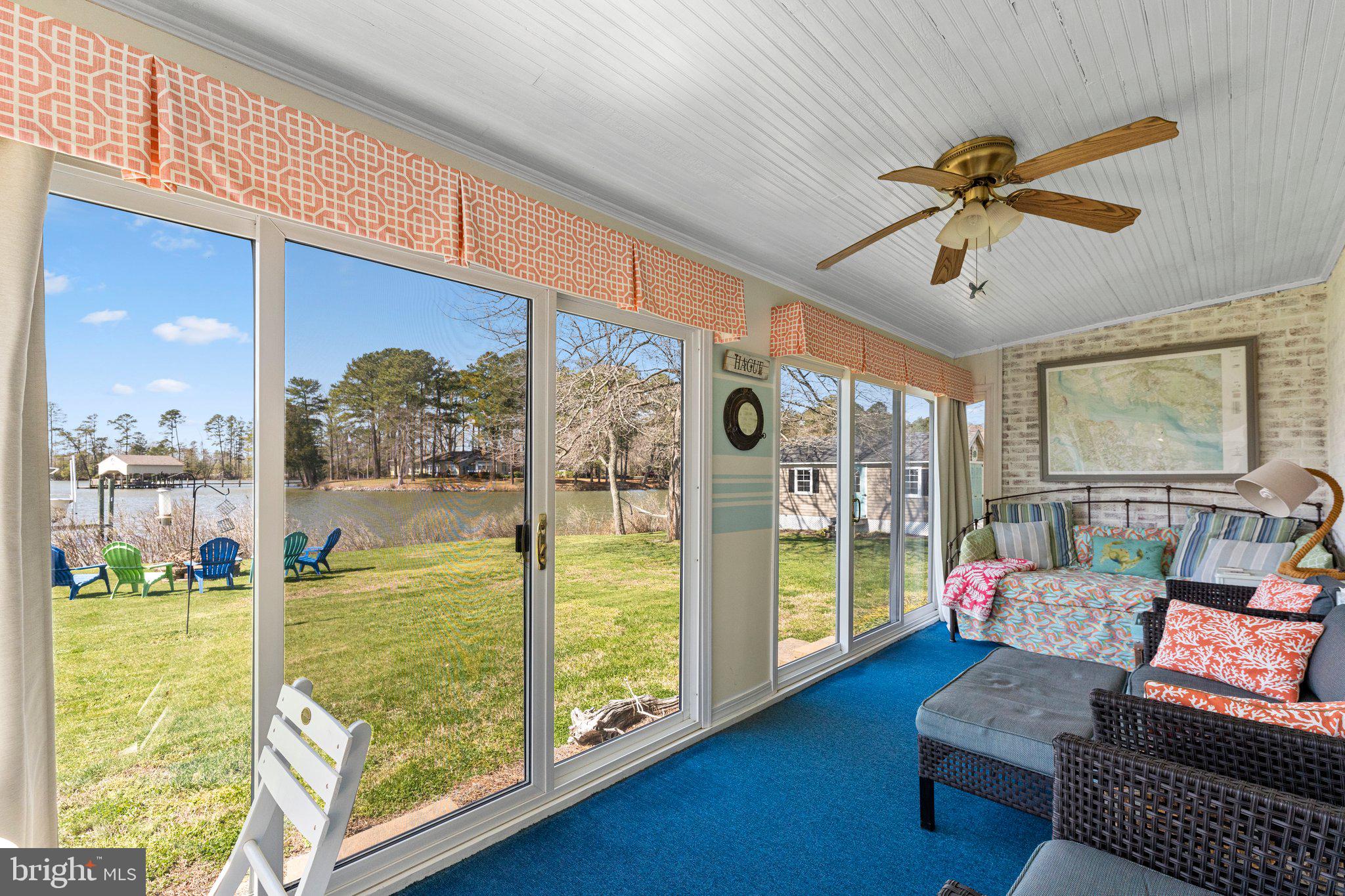 TRAVELERS REST - Residential