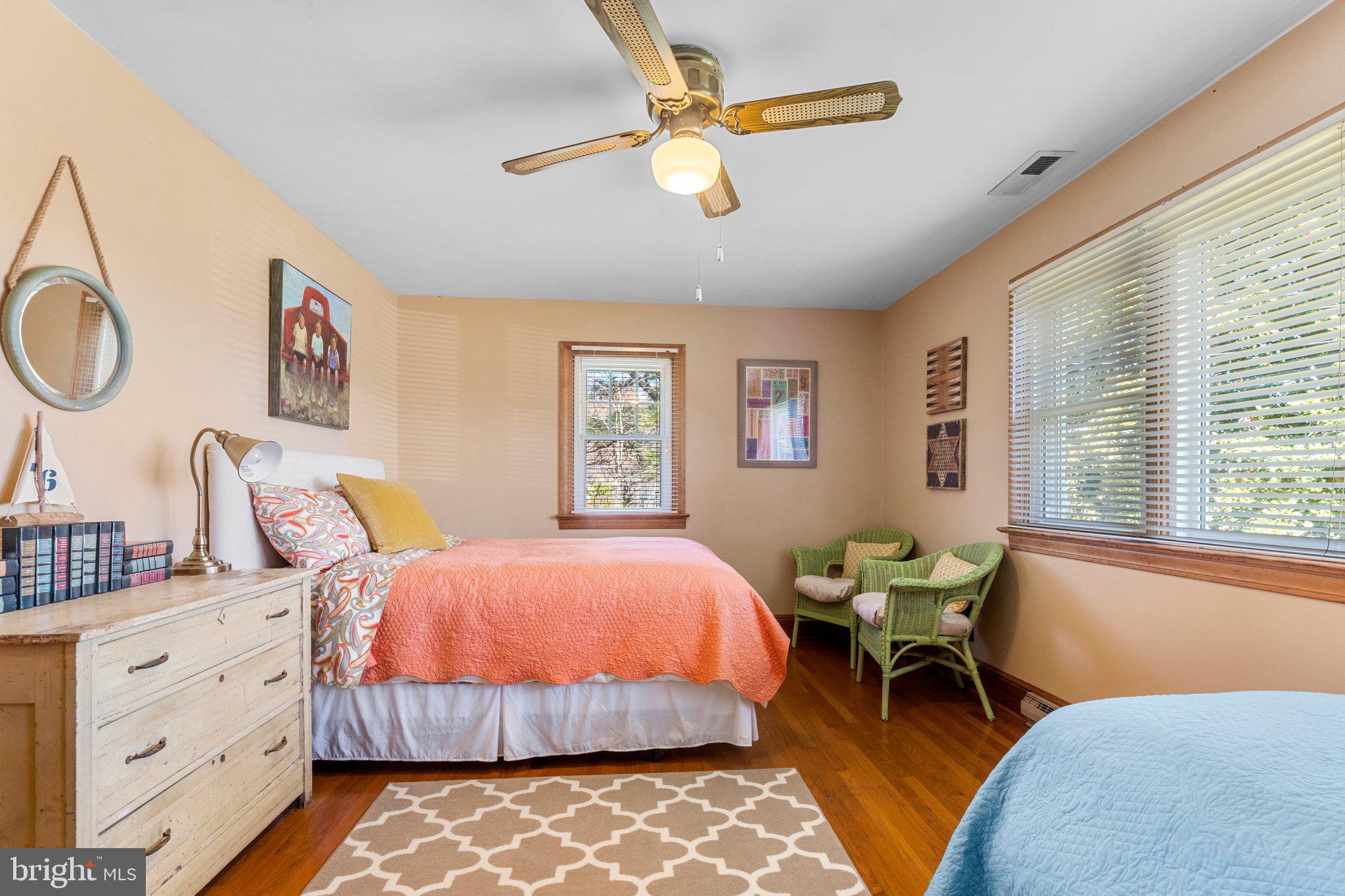 TRAVELERS REST - Residential