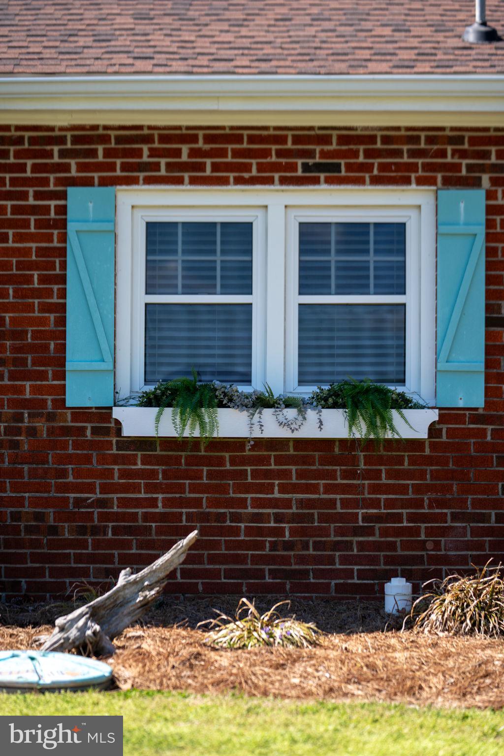 TRAVELERS REST - Residential