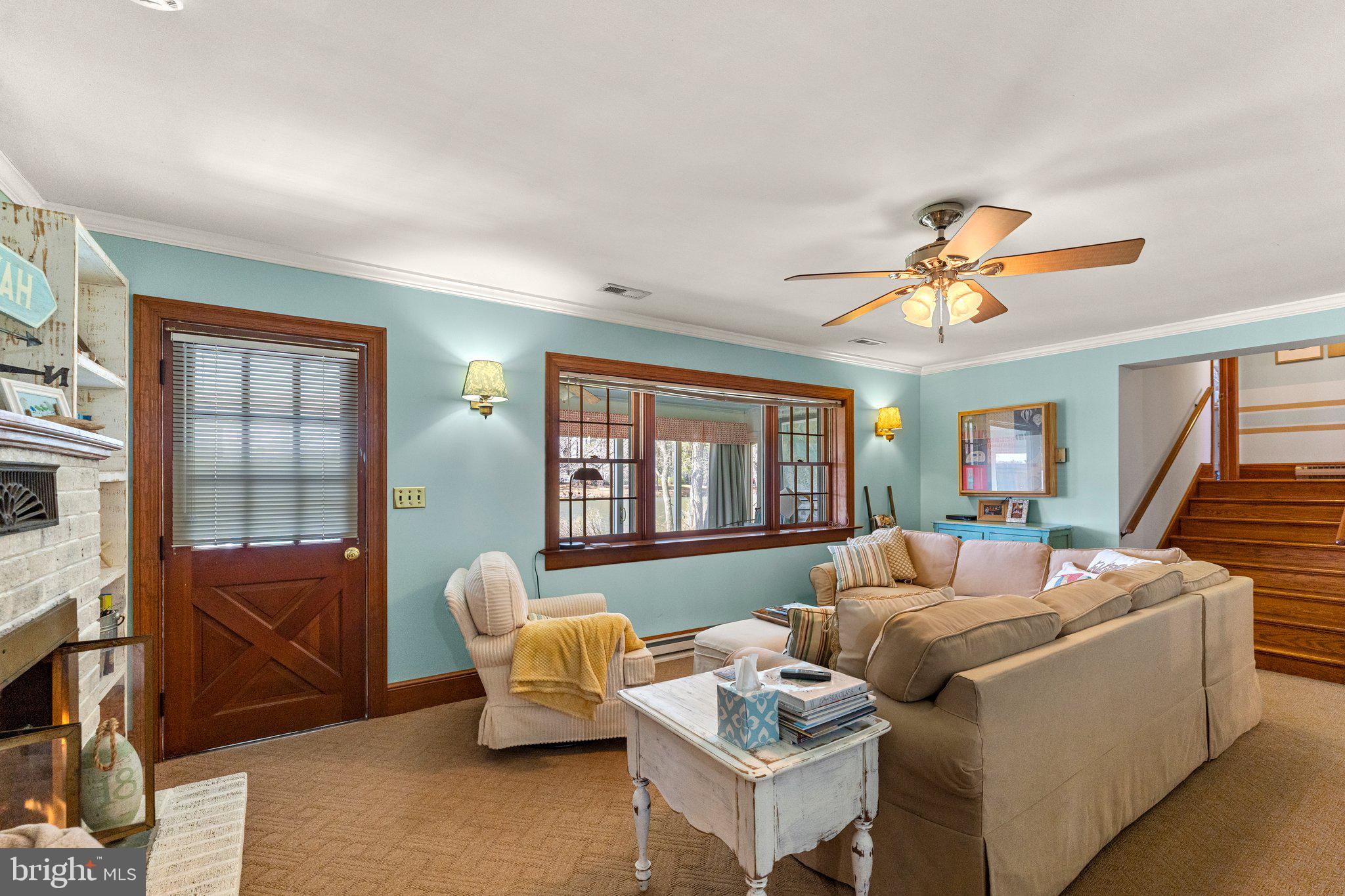 TRAVELERS REST - Residential