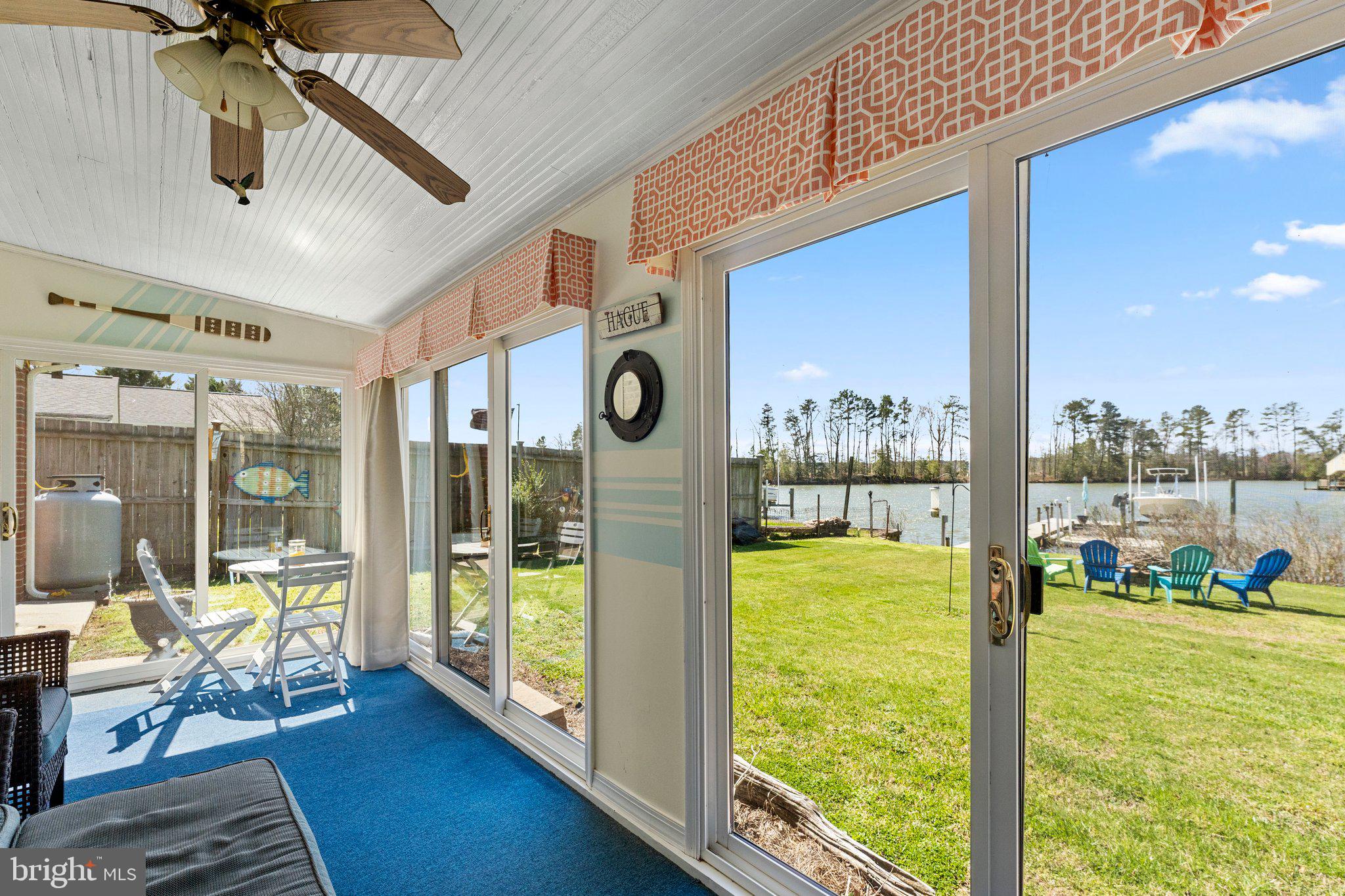 TRAVELERS REST - Residential