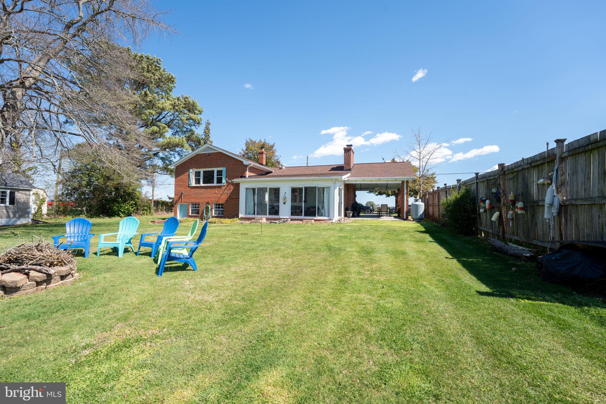 TRAVELERS REST - Residential