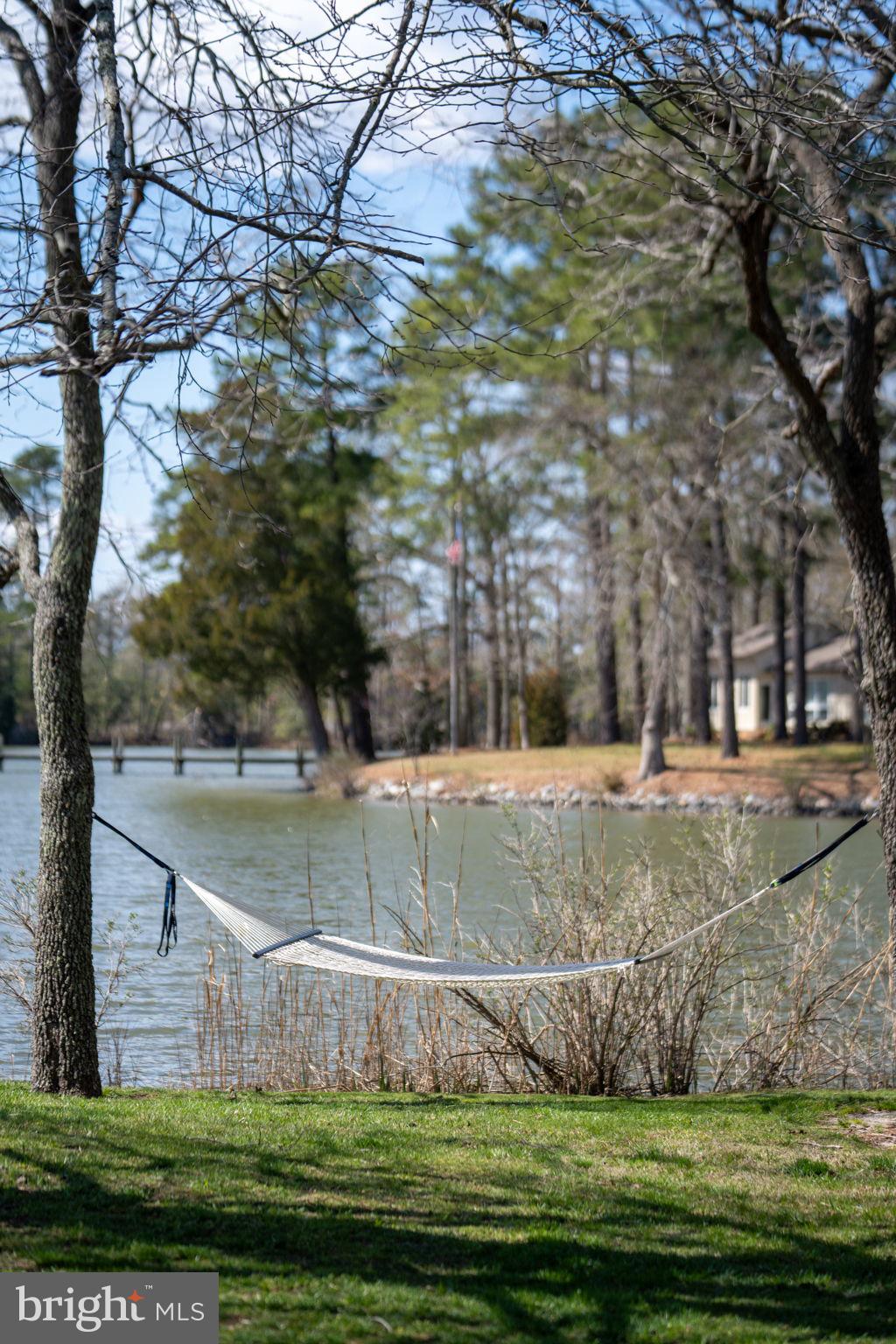 TRAVELERS REST - Residential