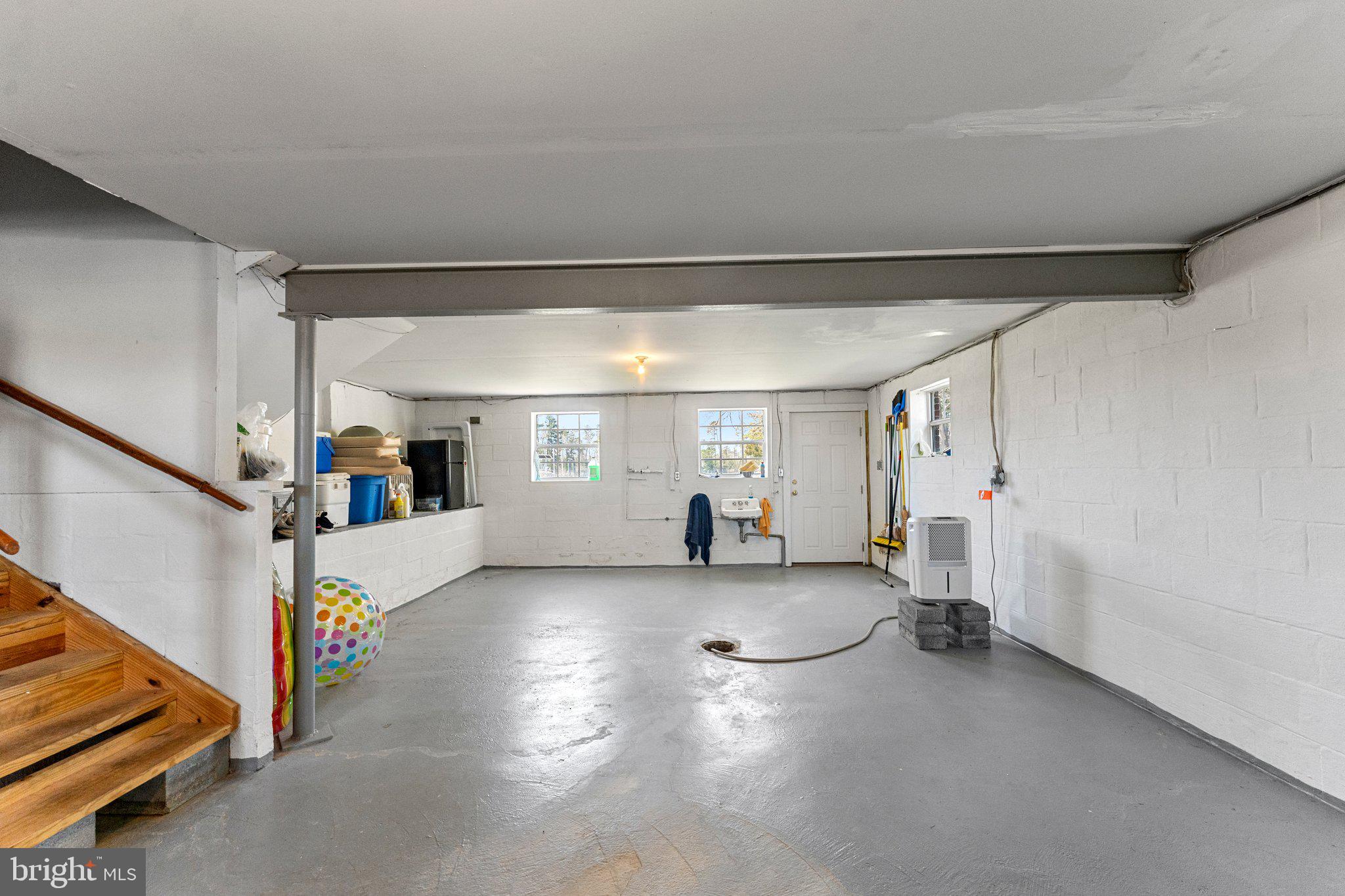 TRAVELERS REST - Residential