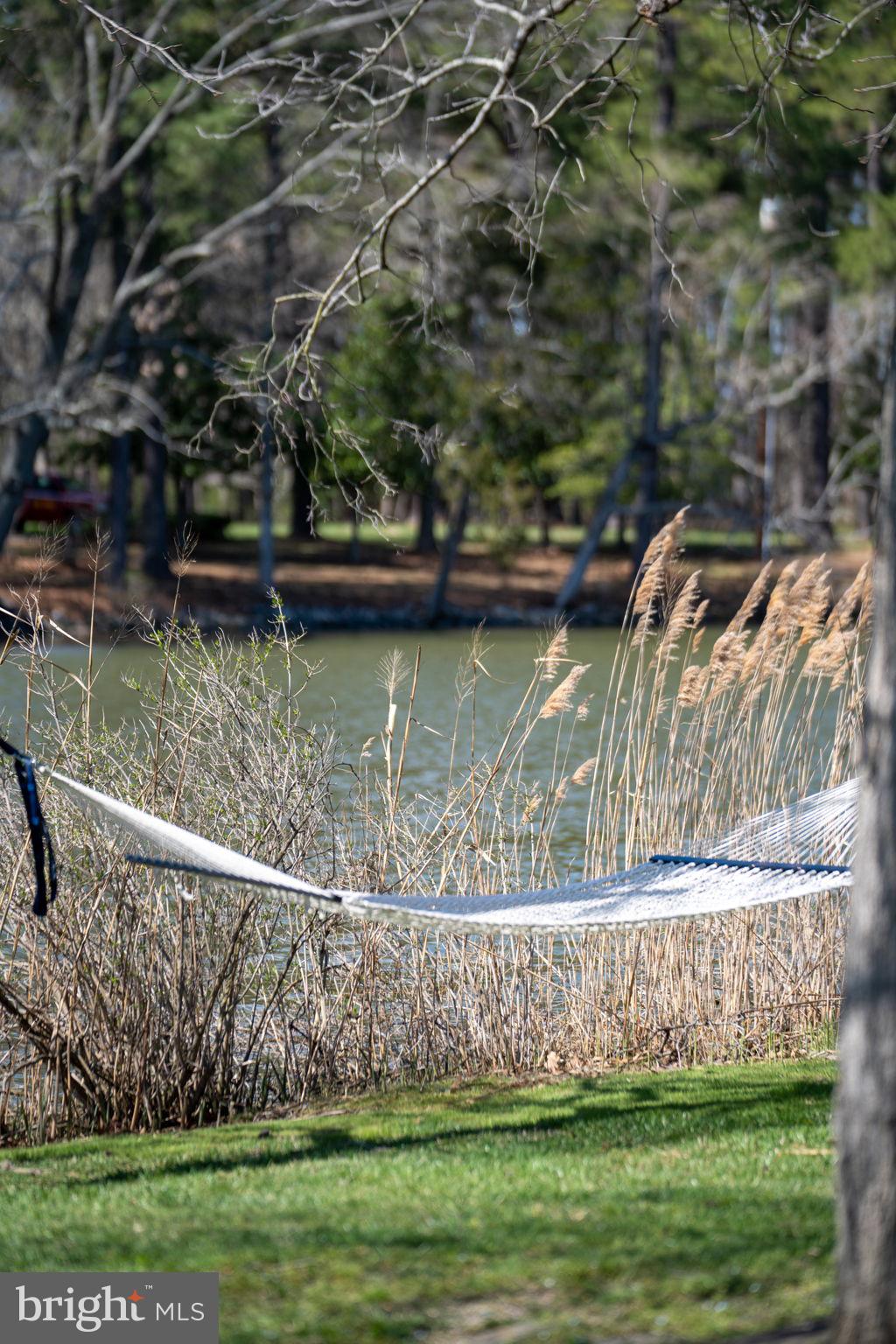 TRAVELERS REST - Residential