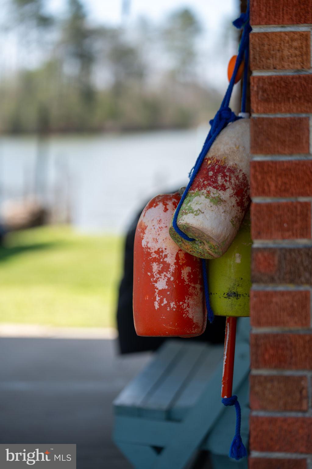 TRAVELERS REST - Residential