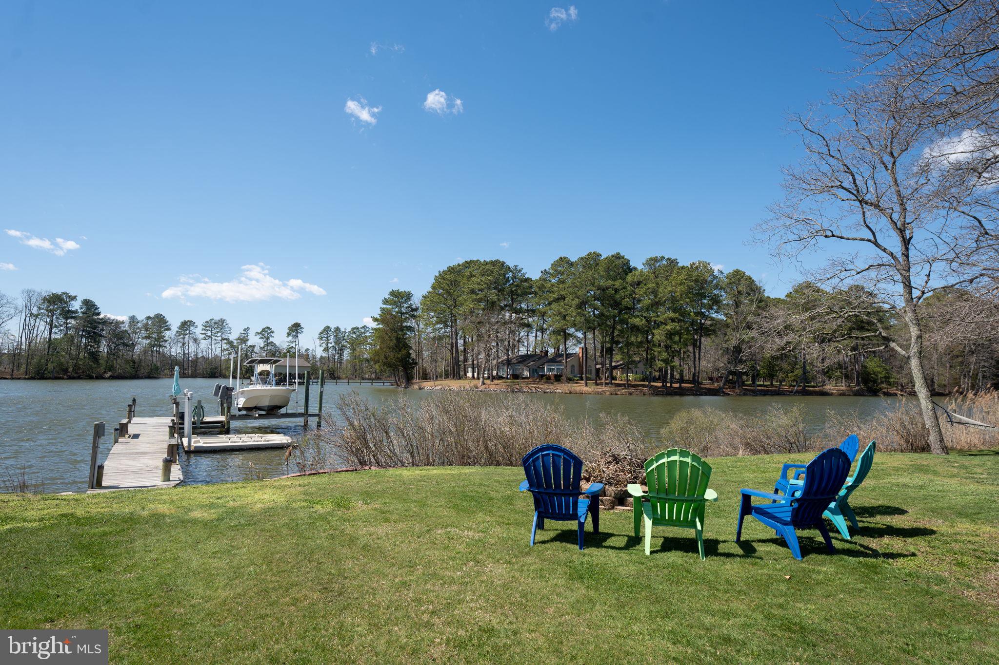 TRAVELERS REST - Residential