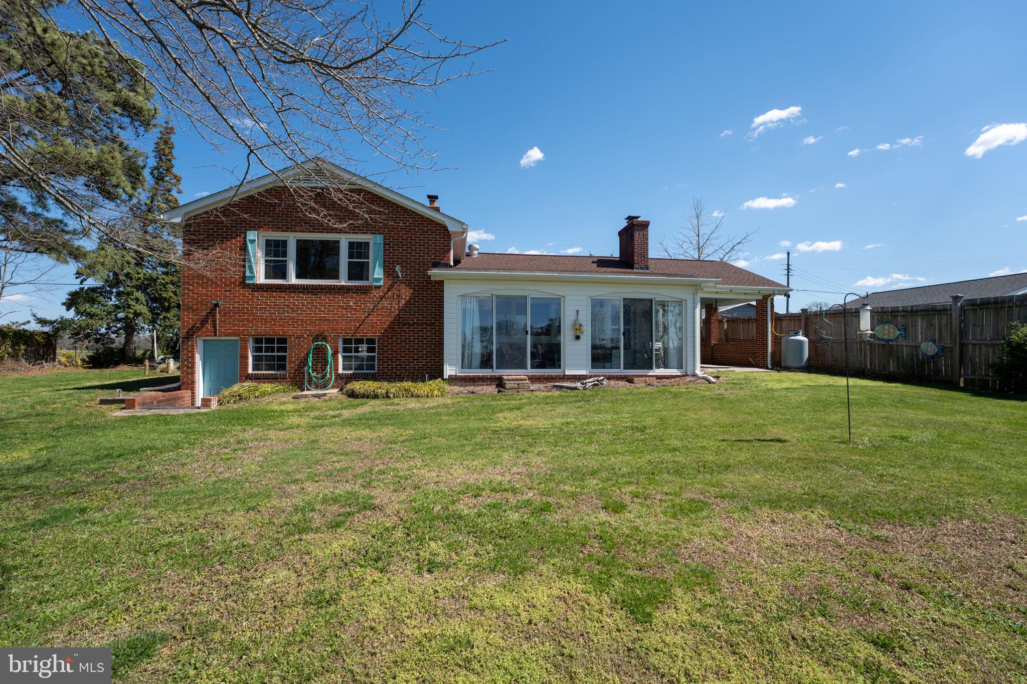 TRAVELERS REST - Residential