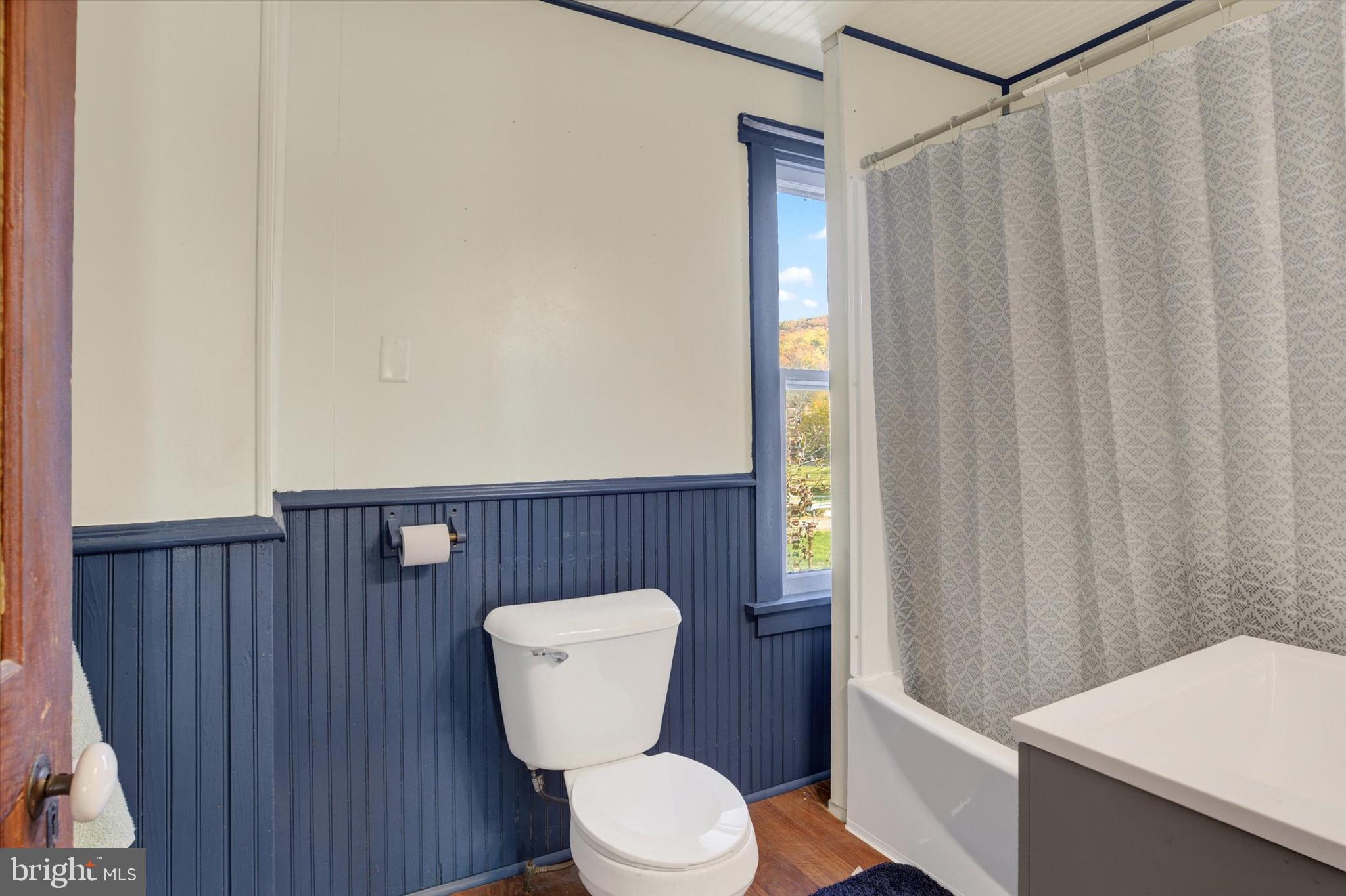 ELIZABETHVILLE BOROUGH - Residential