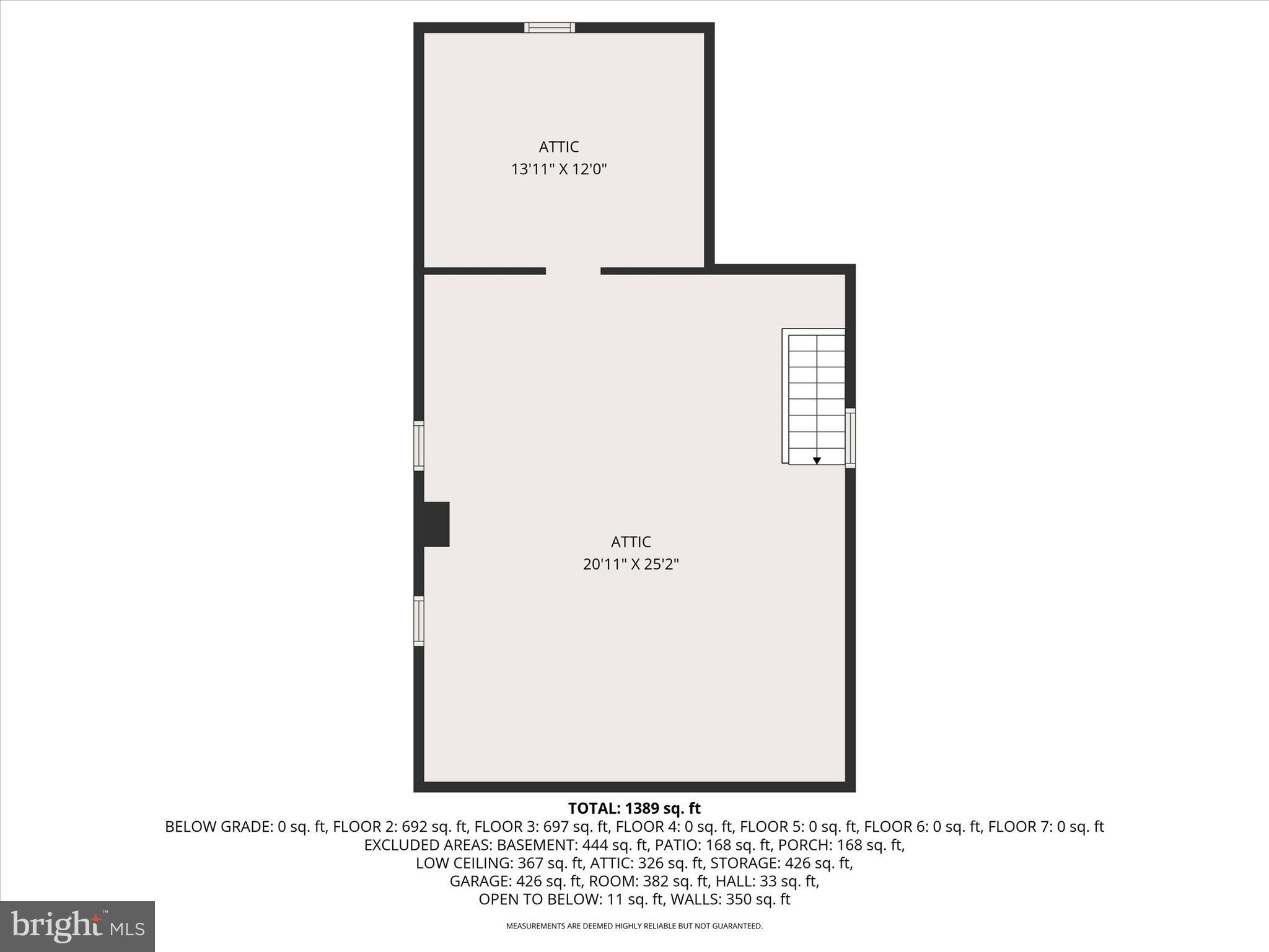 ELIZABETHVILLE BOROUGH - Residential