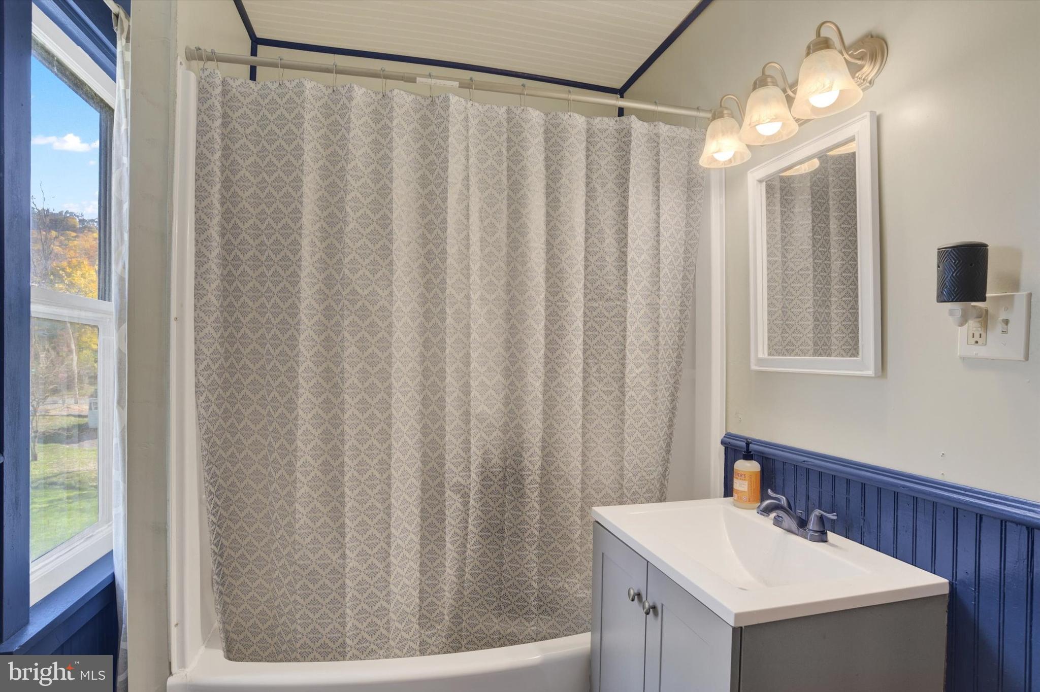 ELIZABETHVILLE BOROUGH - Residential