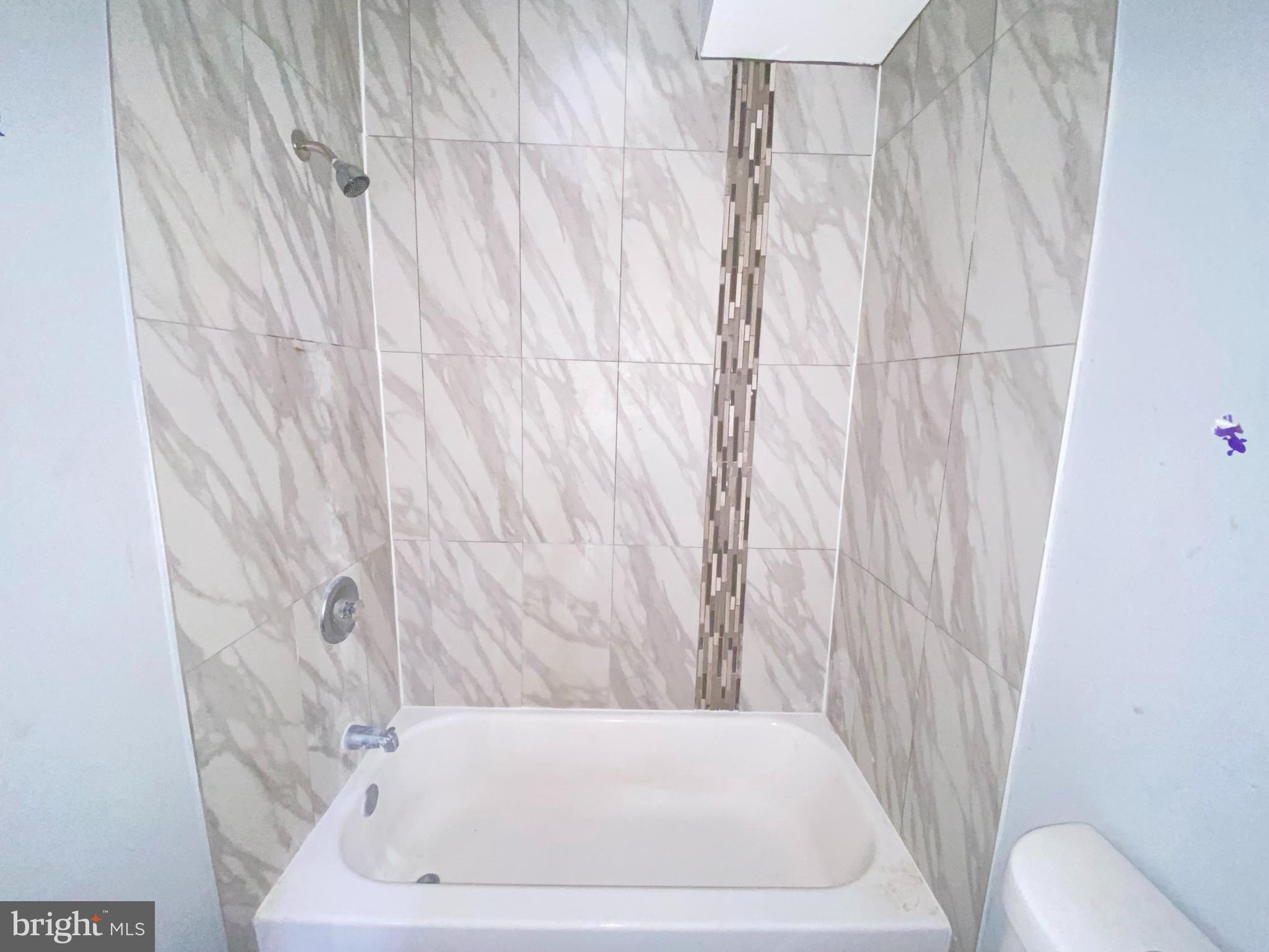 GAY STREET - Residential