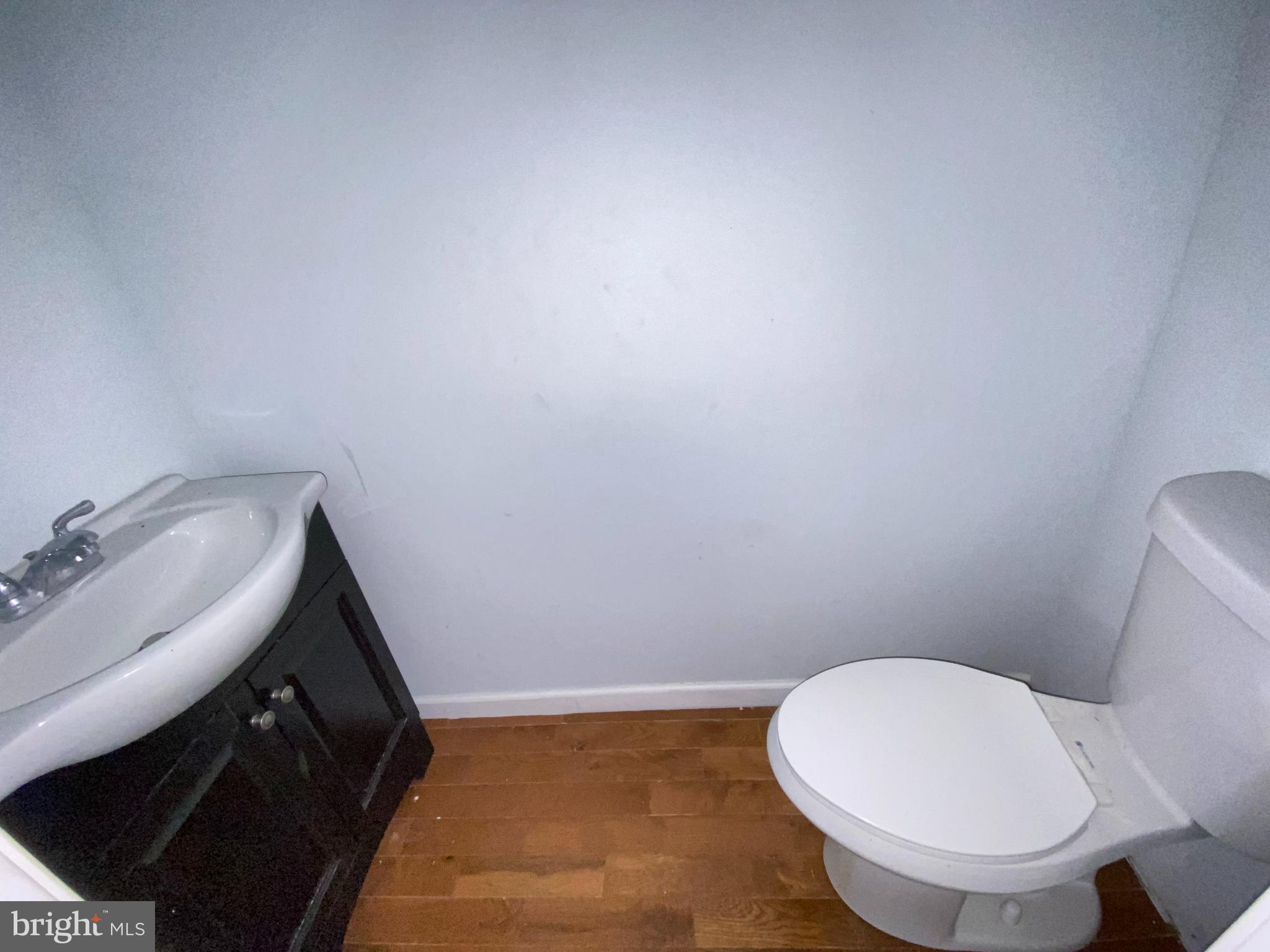 GAY STREET - Residential