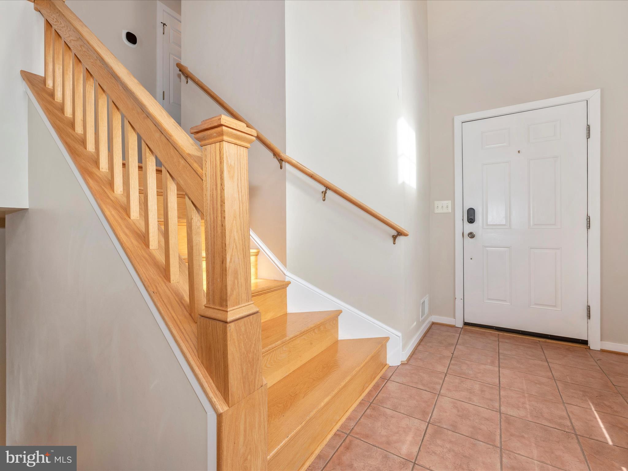 THE MEADOW AT NEW MARKET - Residential