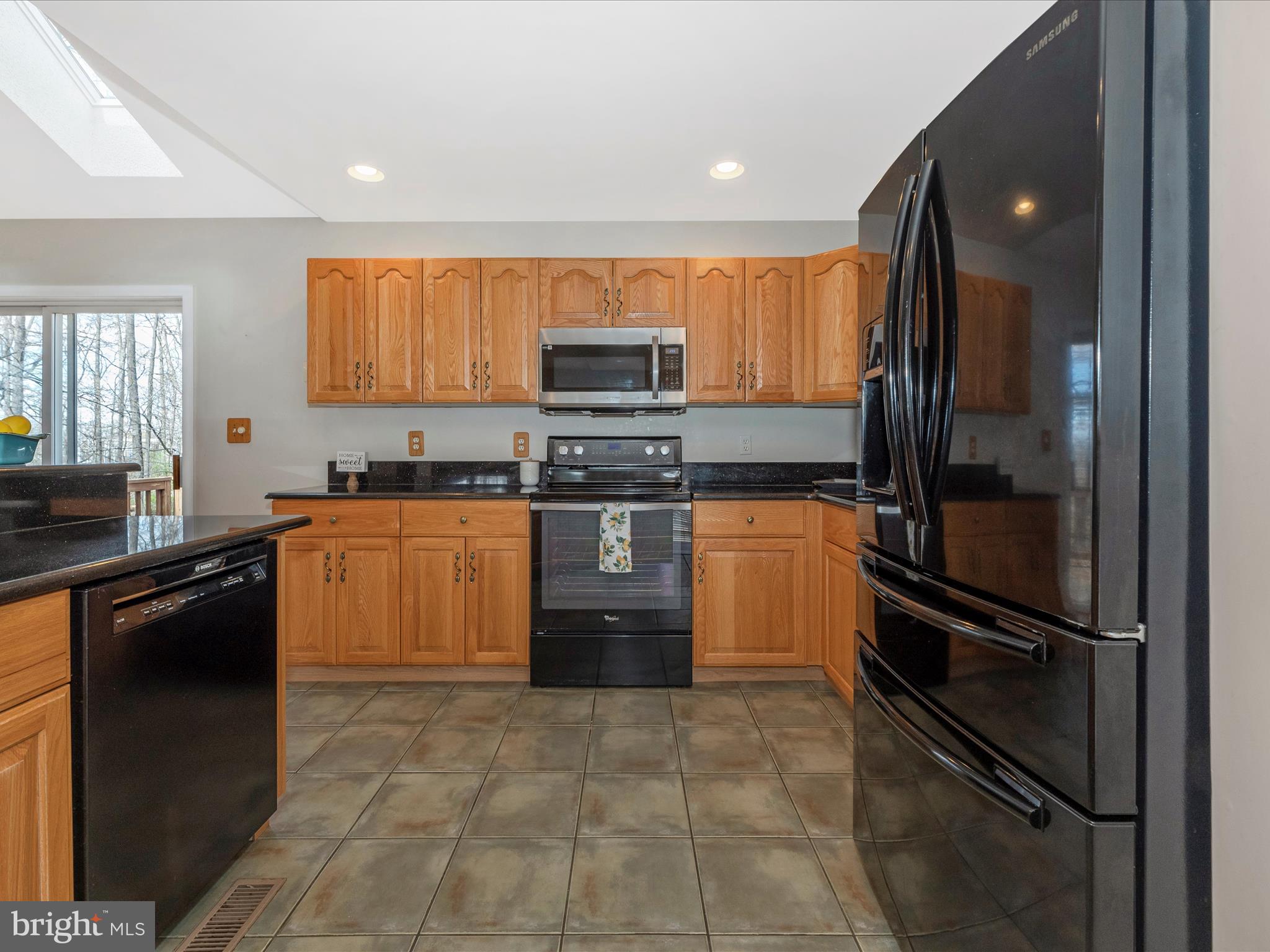 THE MEADOW AT NEW MARKET - Residential