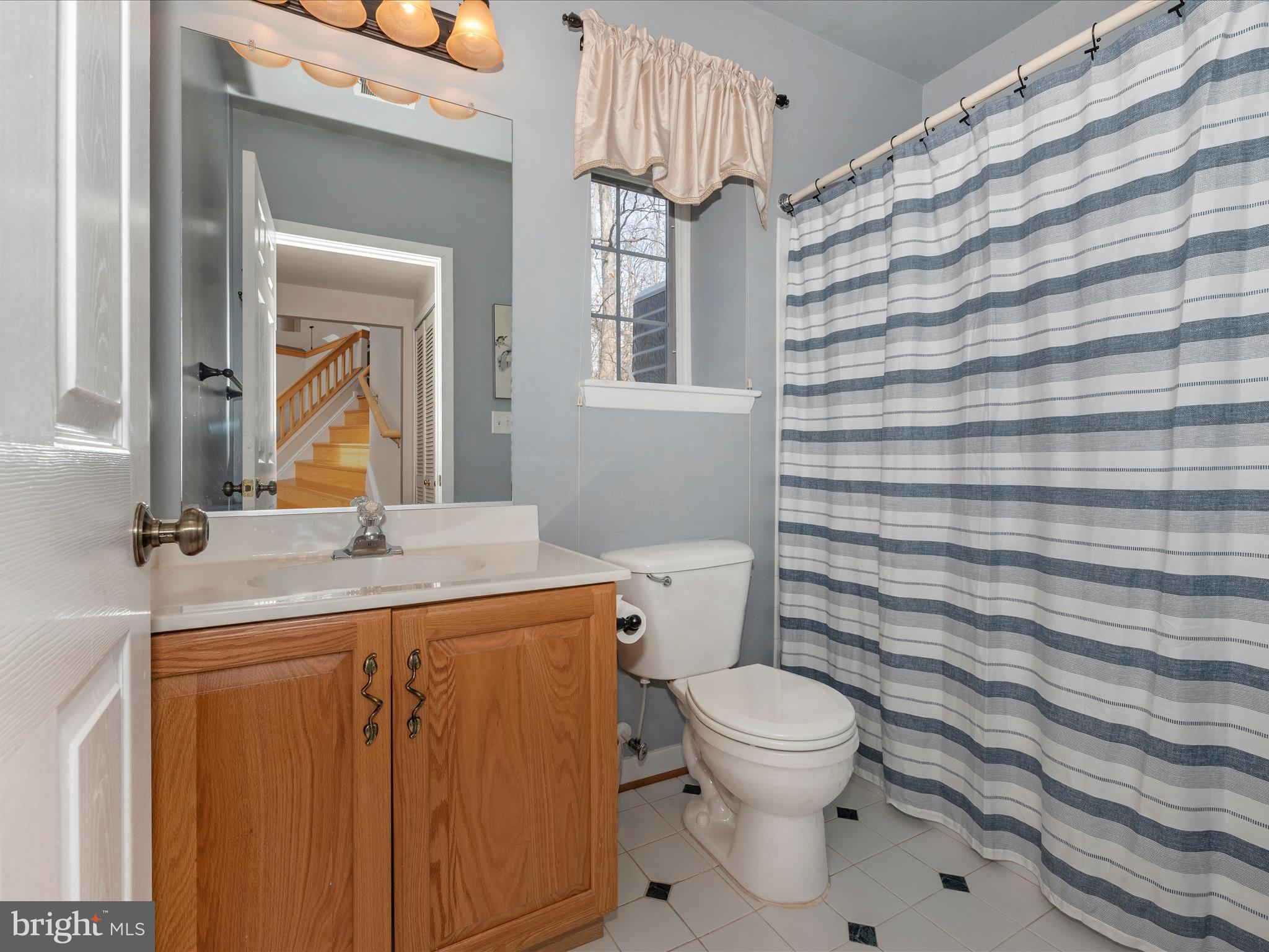 THE MEADOW AT NEW MARKET - Residential