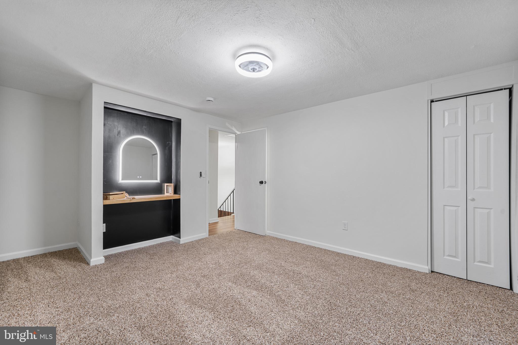 CHESAPEAKE HEIGHTS - Residential