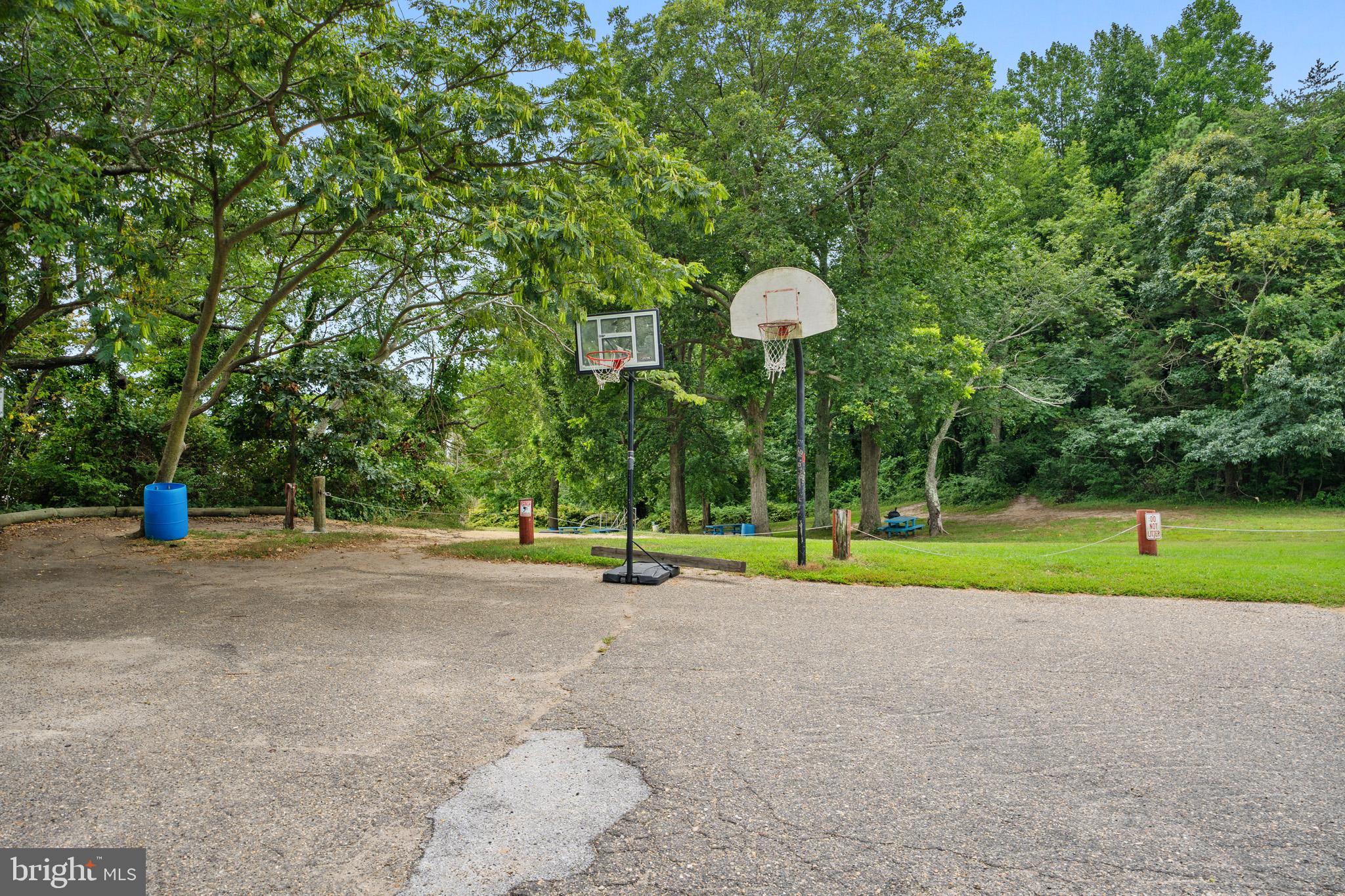 CHESAPEAKE HEIGHTS - Residential