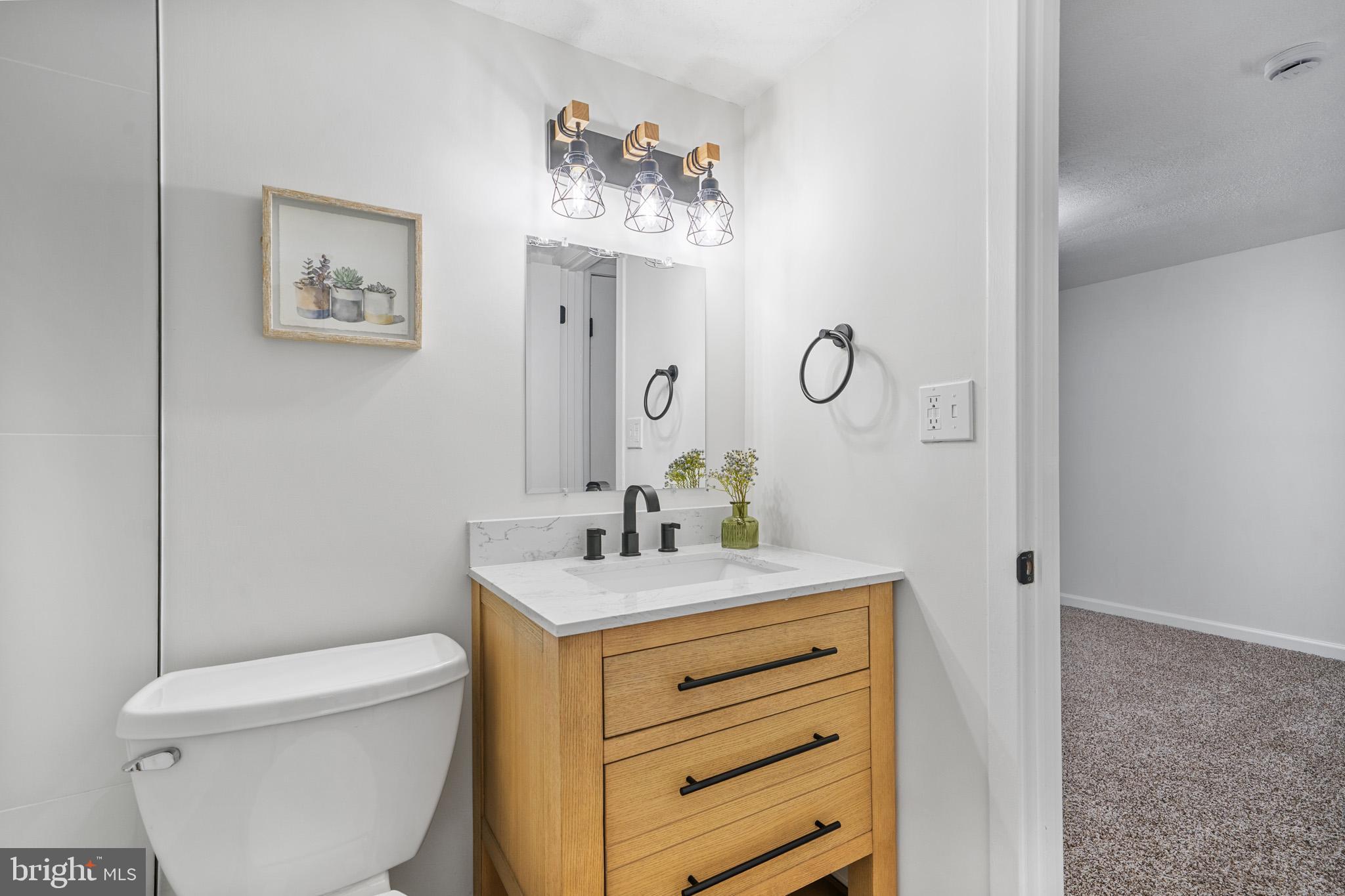 CHESAPEAKE HEIGHTS - Residential