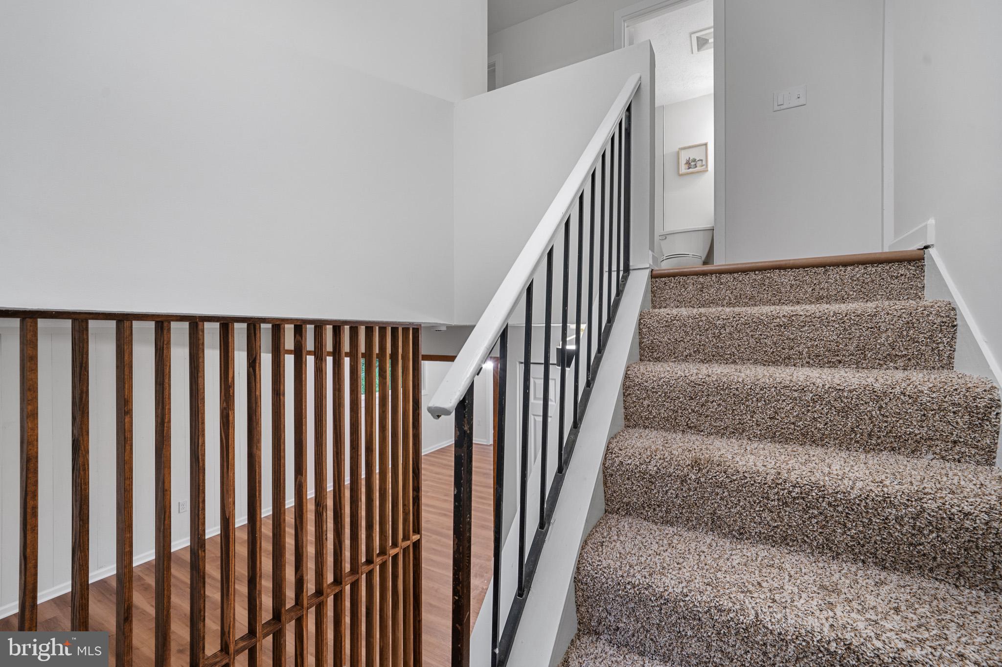 CHESAPEAKE HEIGHTS - Residential