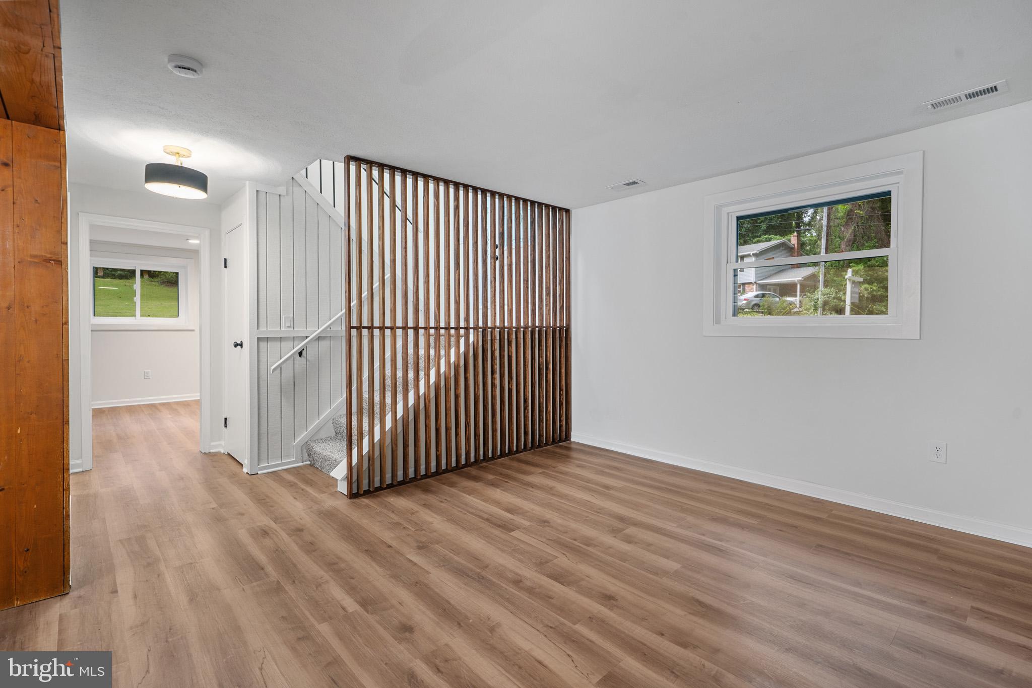 CHESAPEAKE HEIGHTS - Residential