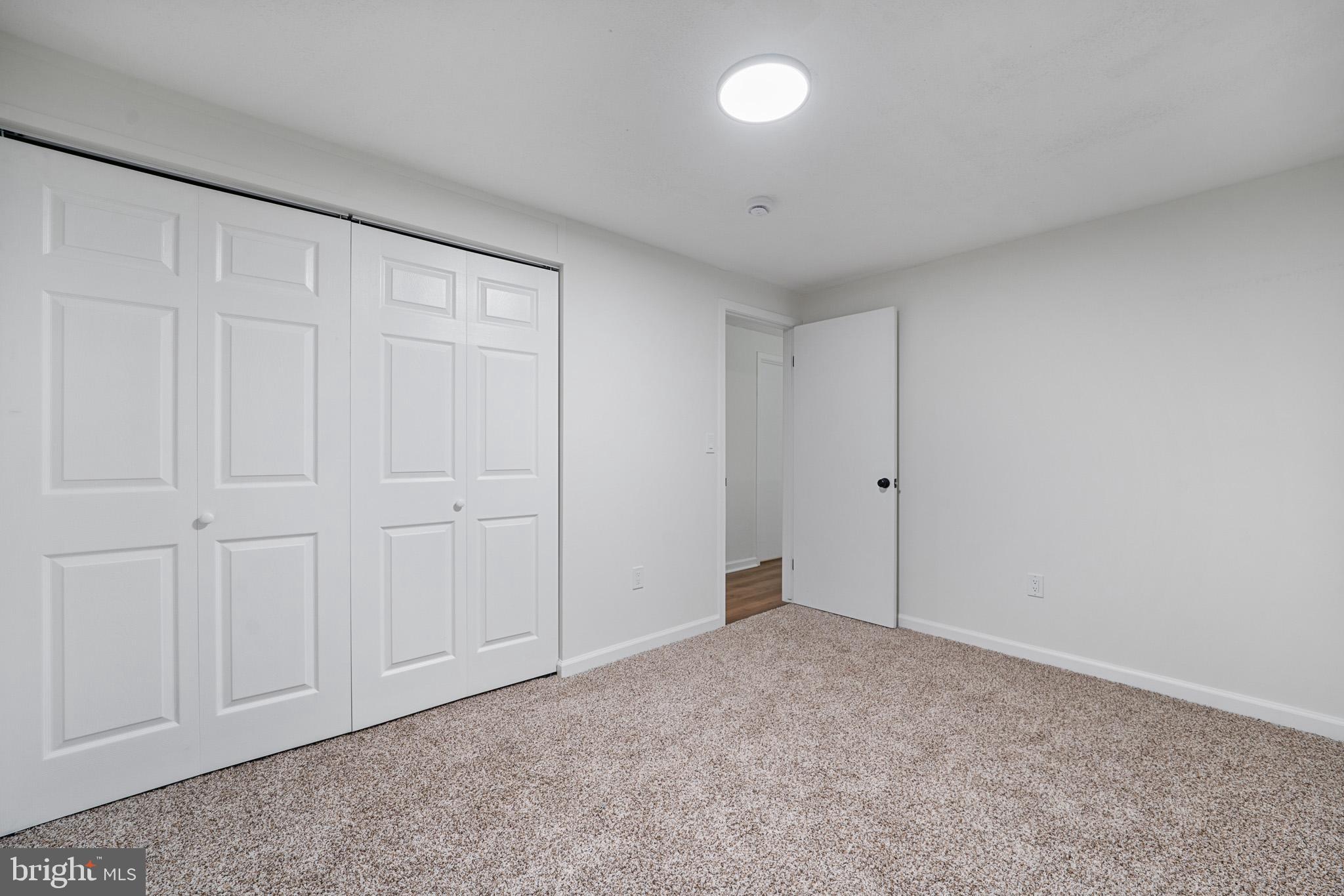 CHESAPEAKE HEIGHTS - Residential