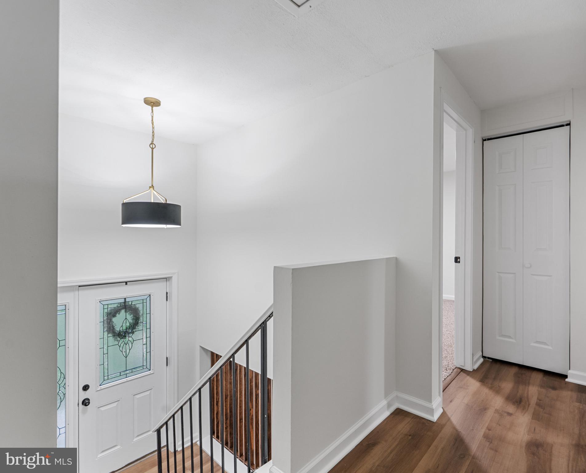 CHESAPEAKE HEIGHTS - Residential