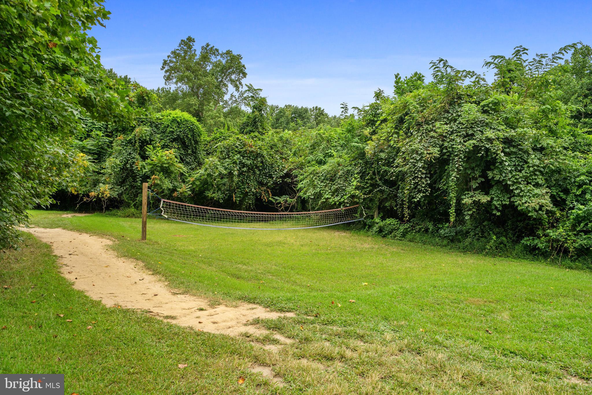 CHESAPEAKE HEIGHTS - Residential