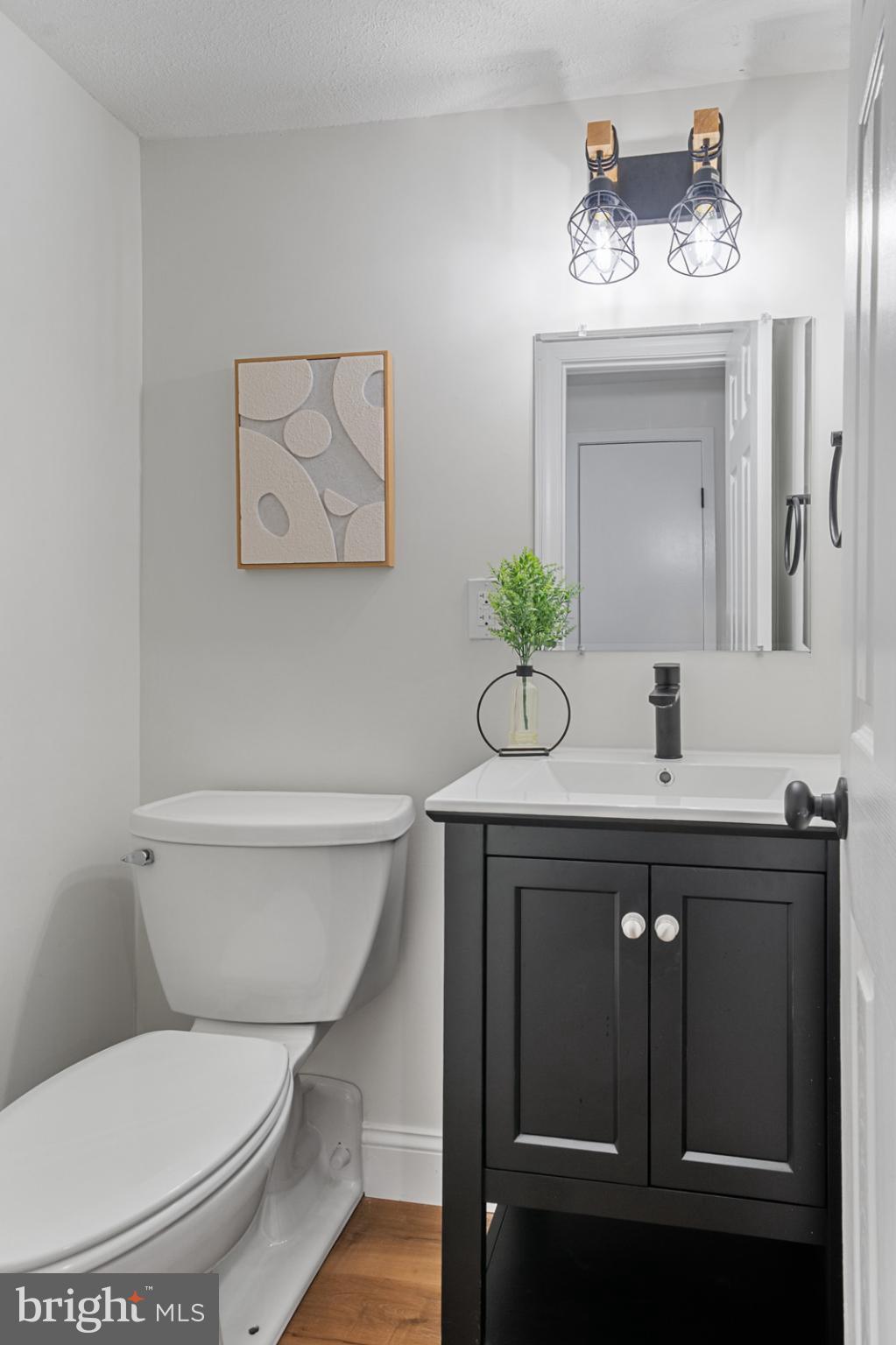 CHESAPEAKE HEIGHTS - Residential