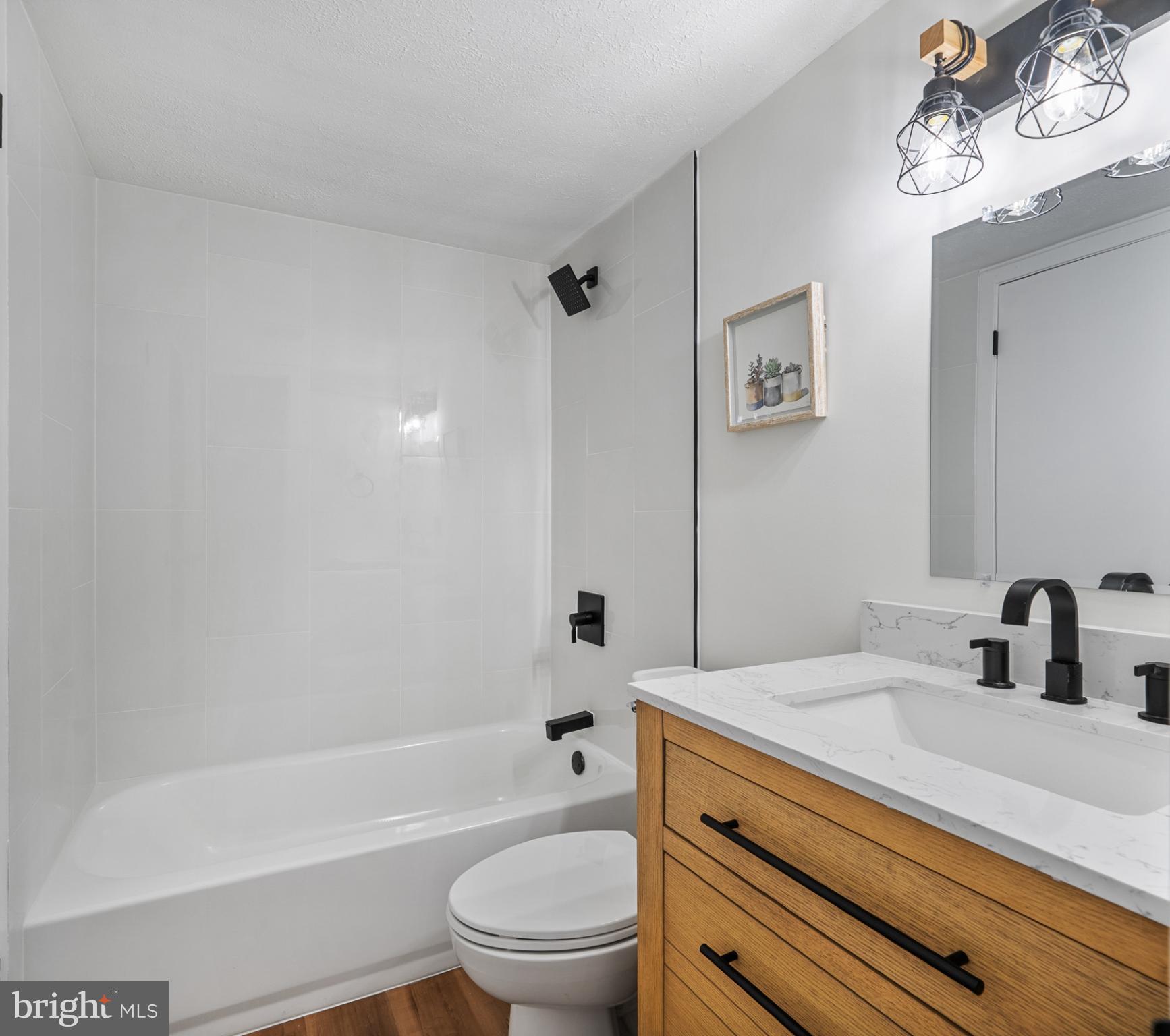 CHESAPEAKE HEIGHTS - Residential