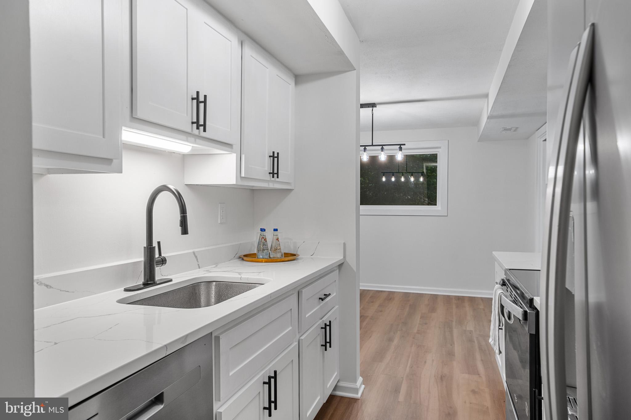 CHESAPEAKE HEIGHTS - Residential