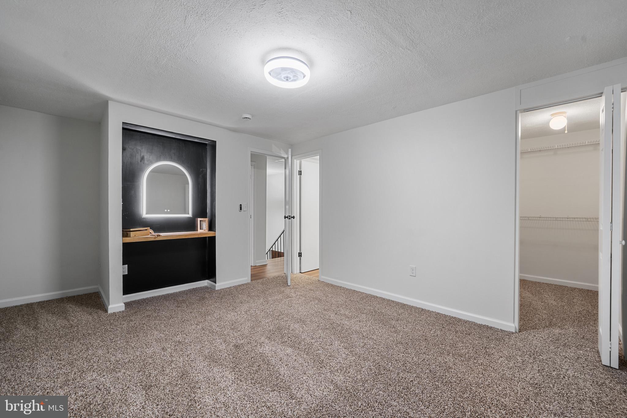 CHESAPEAKE HEIGHTS - Residential