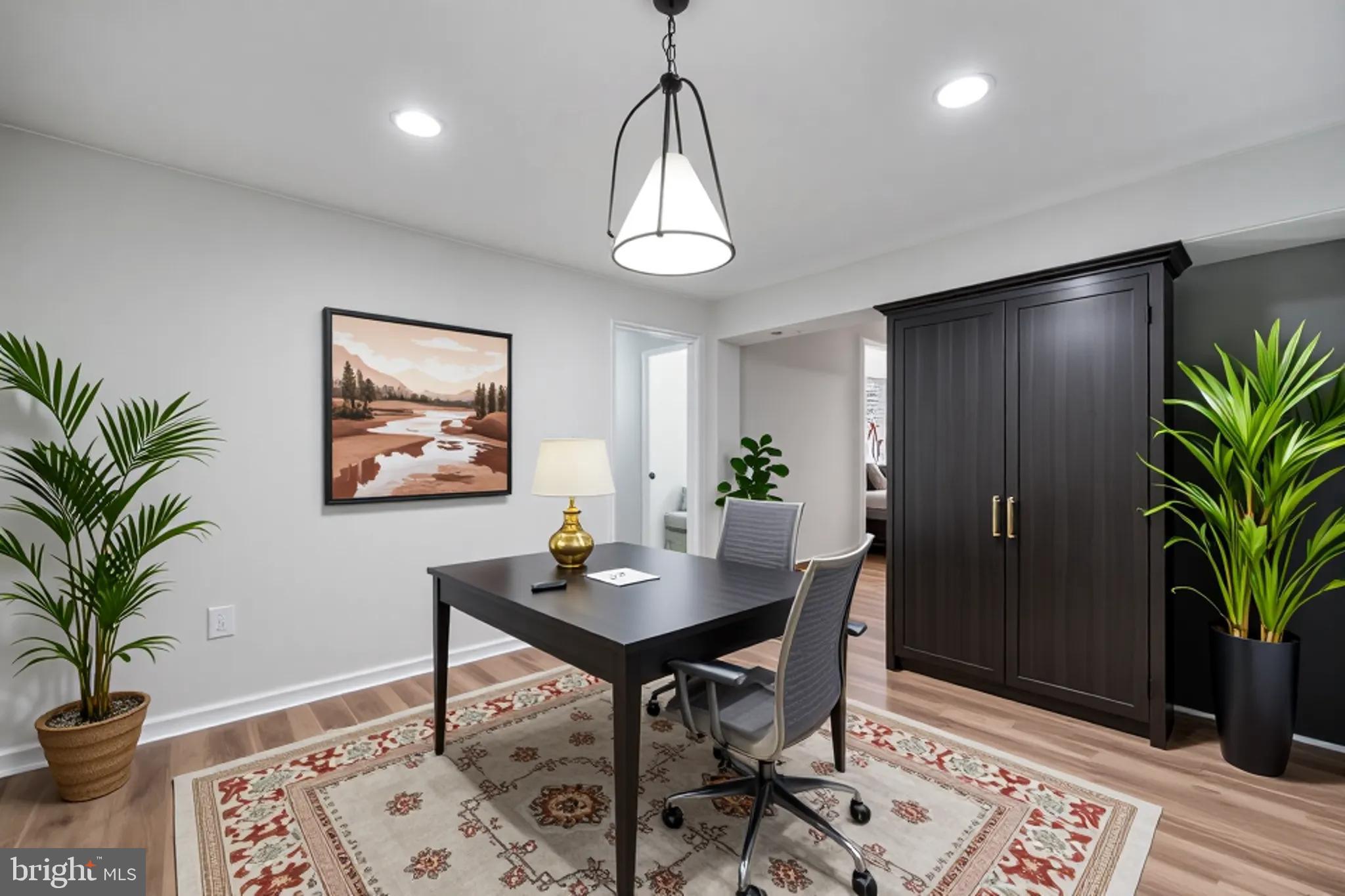 CHESAPEAKE HEIGHTS - Residential