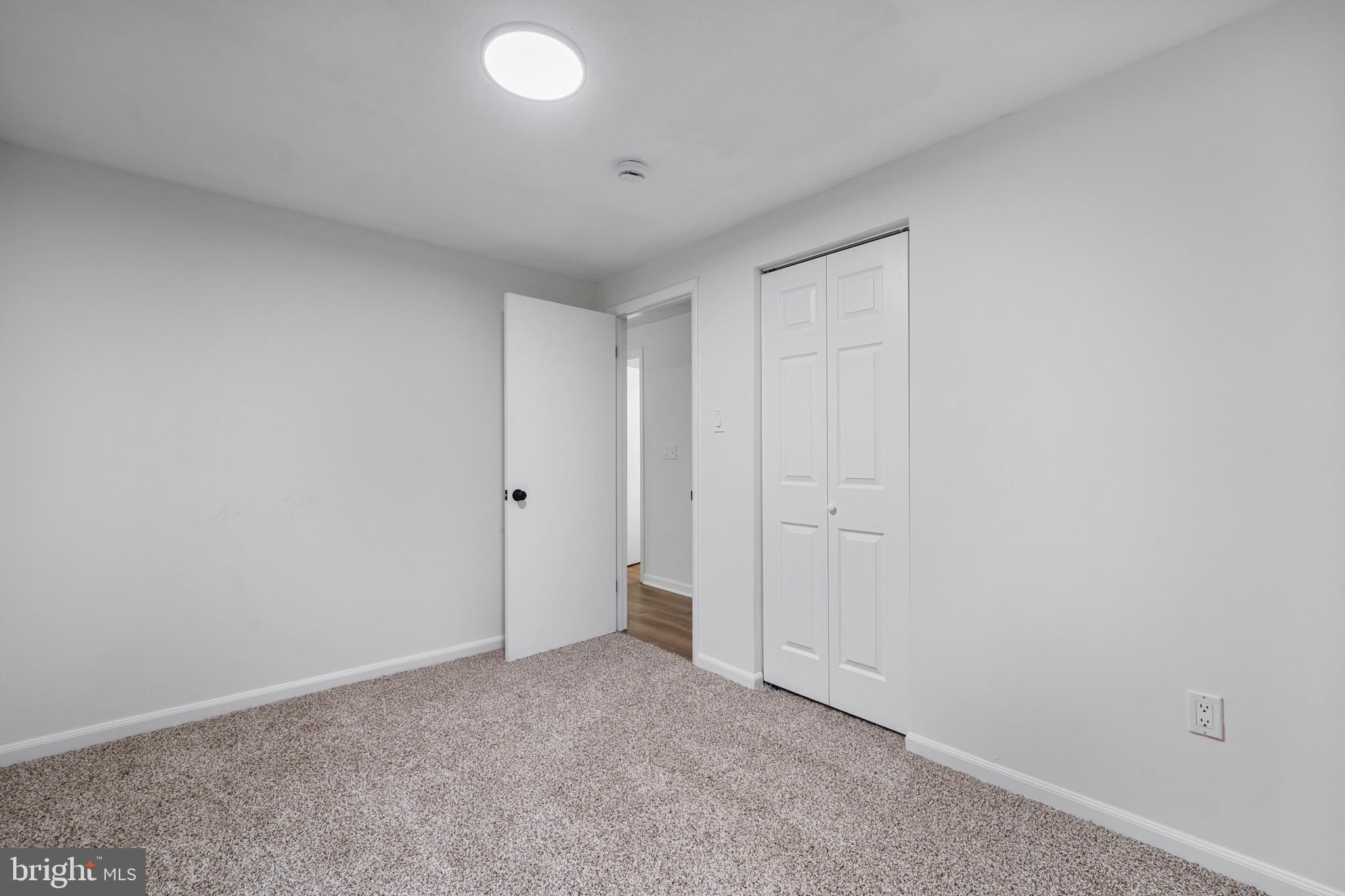 CHESAPEAKE HEIGHTS - Residential