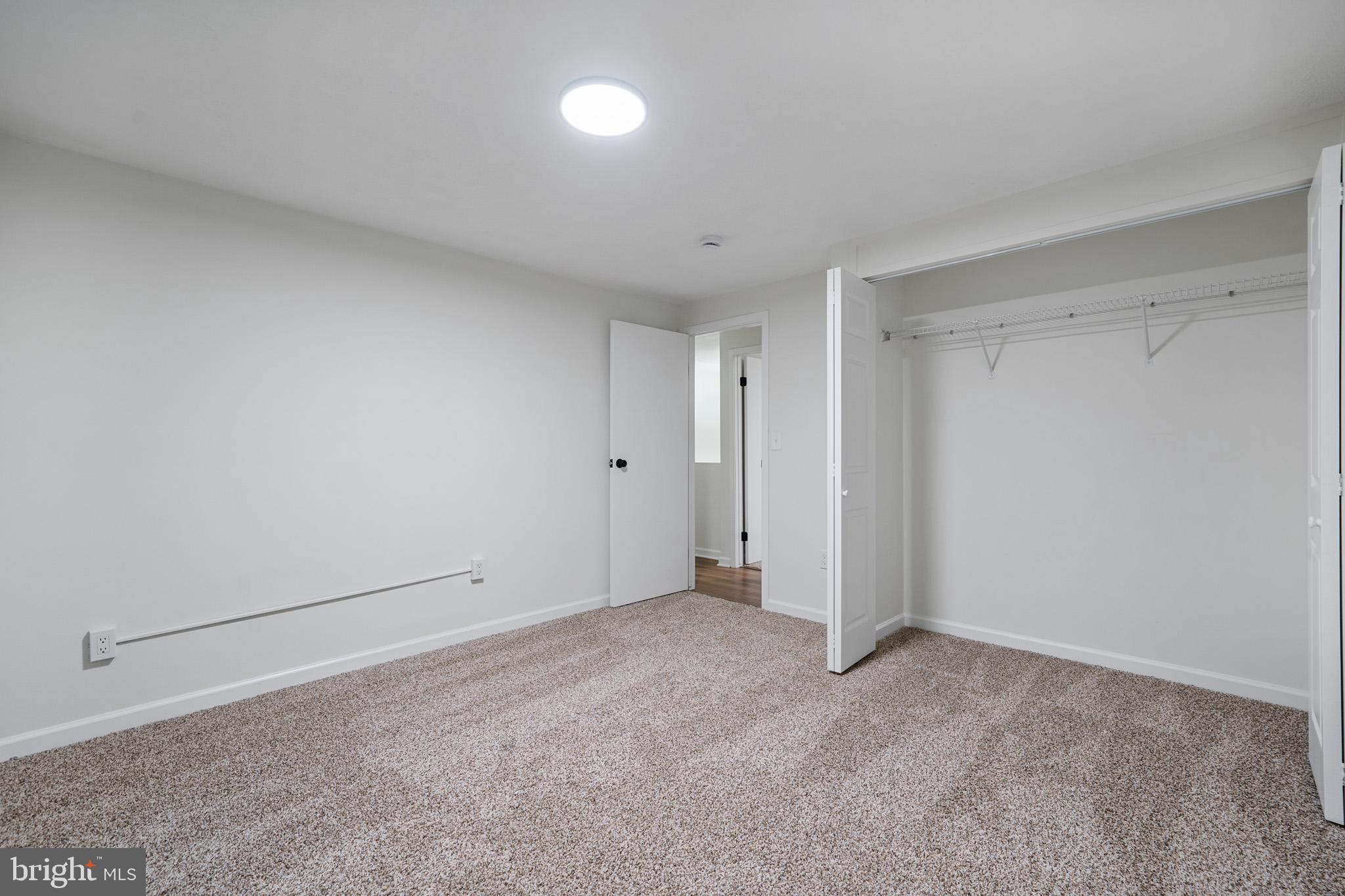 CHESAPEAKE HEIGHTS - Residential