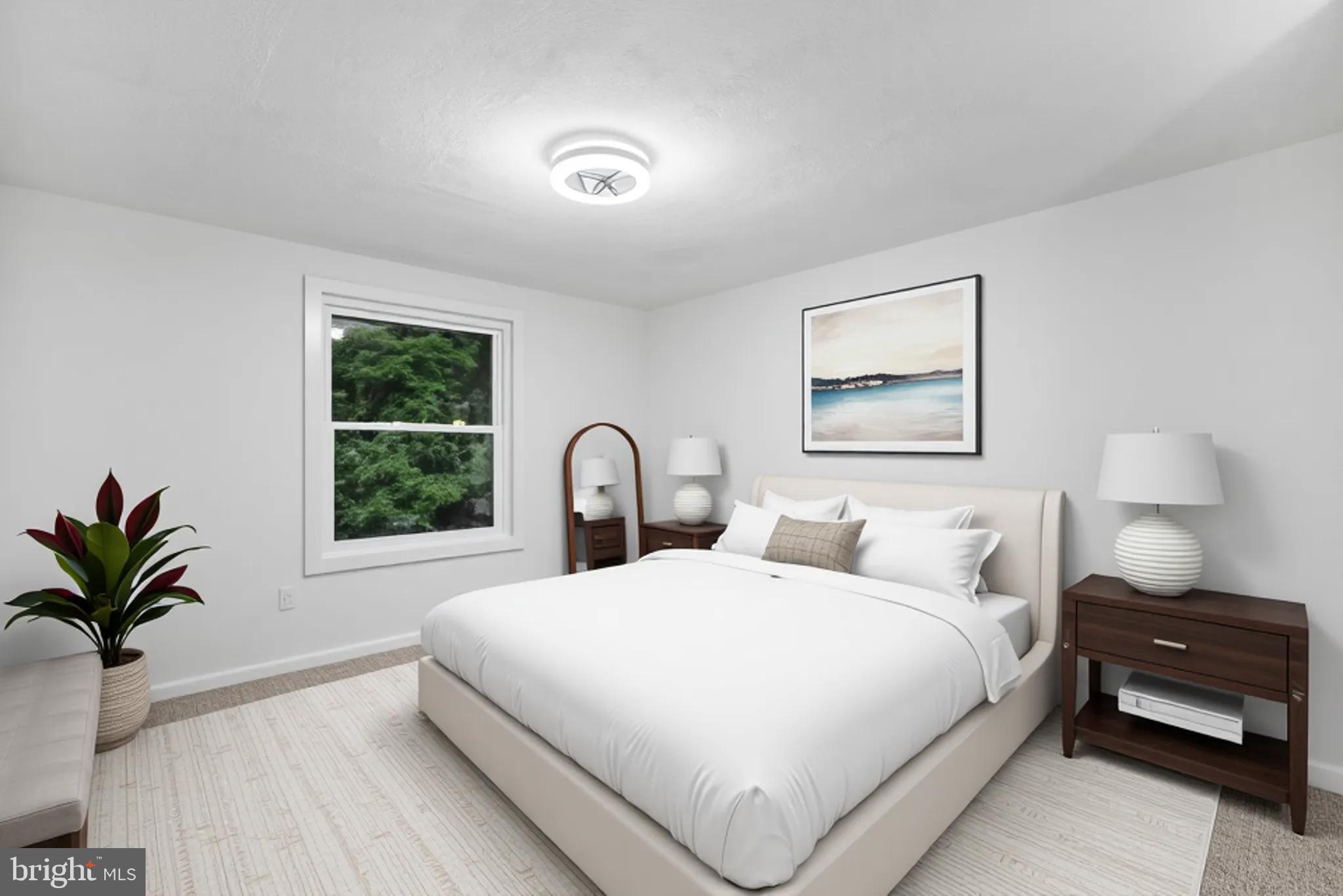 CHESAPEAKE HEIGHTS - Residential