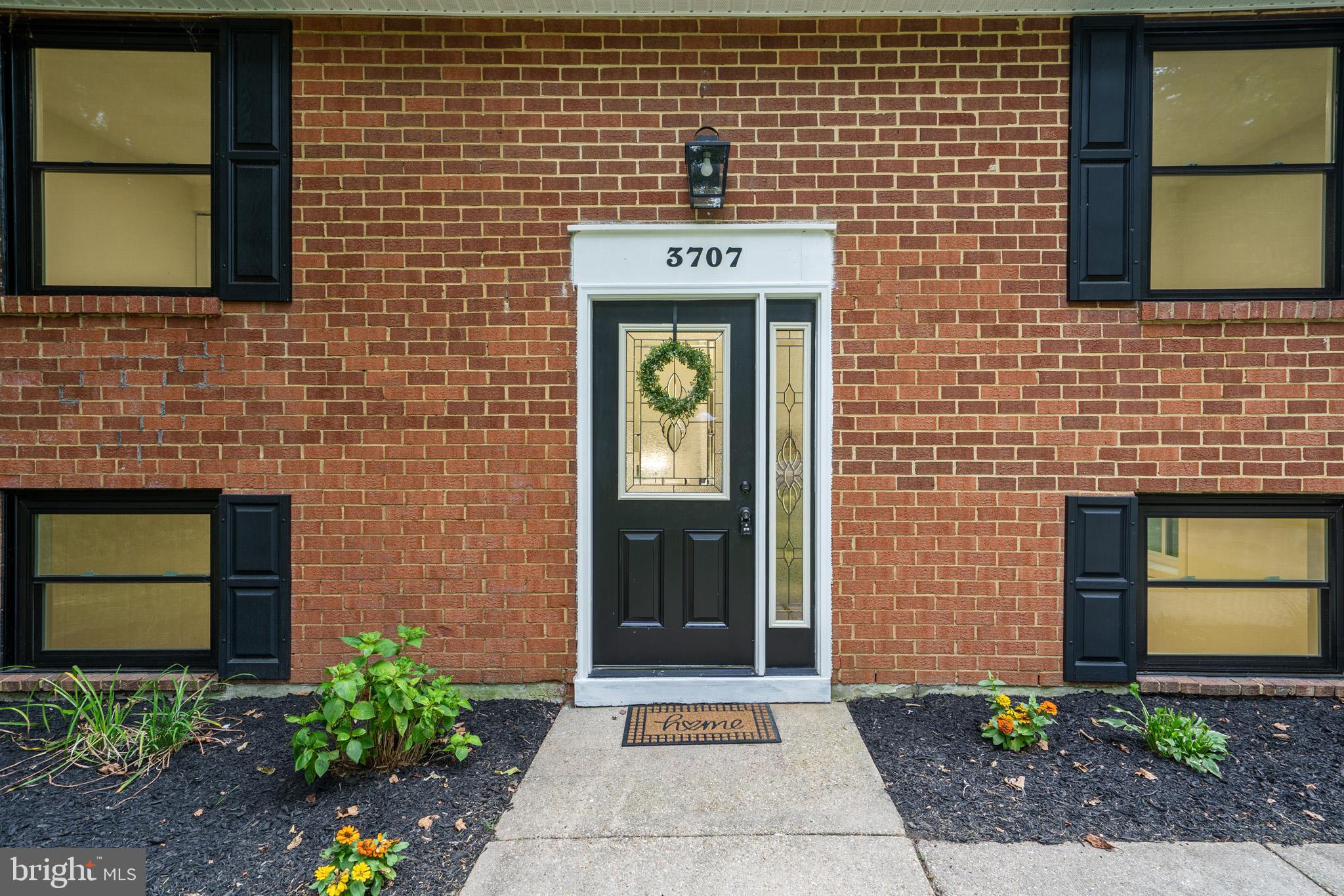 CHESAPEAKE HEIGHTS - Residential