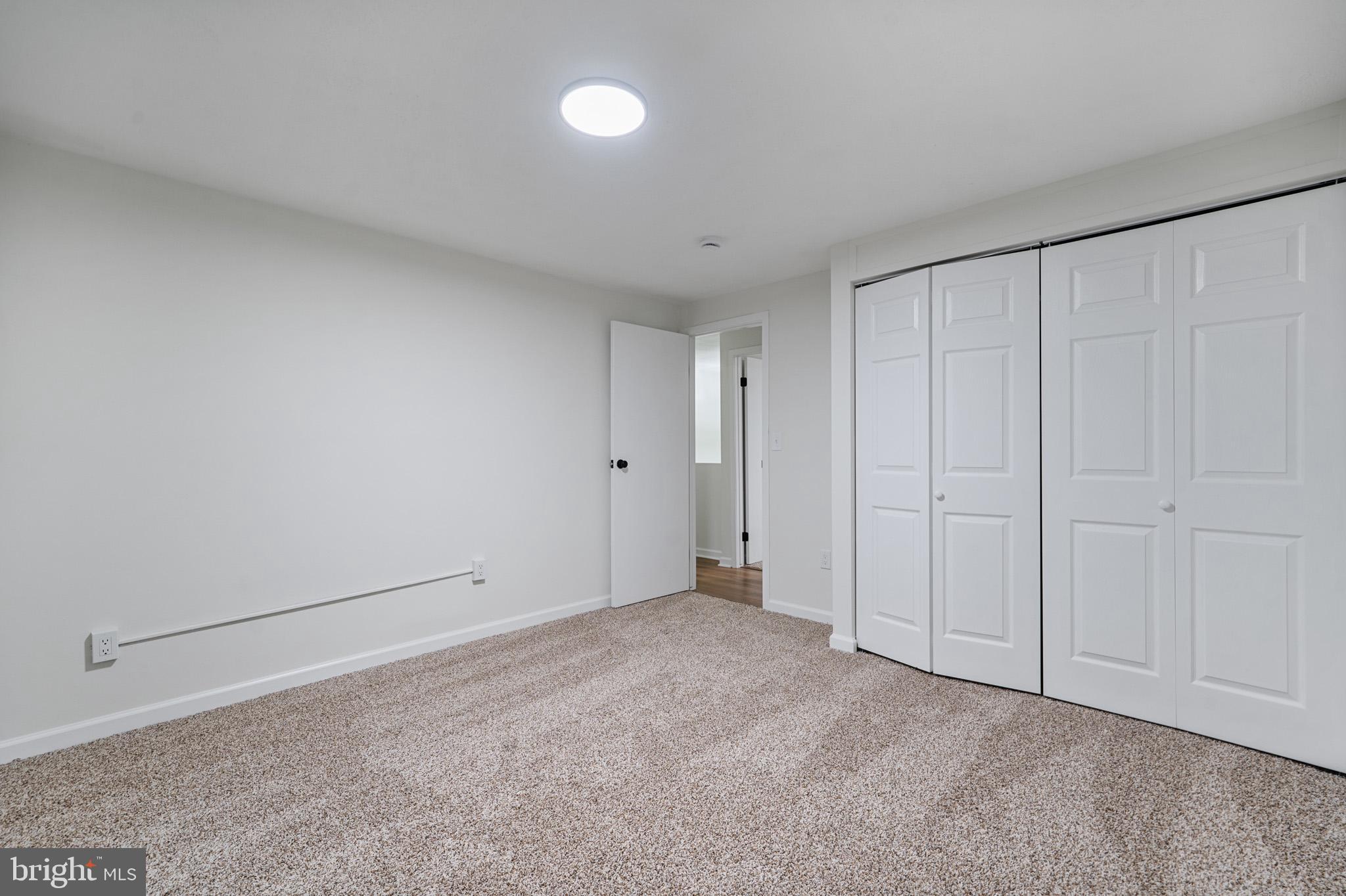 CHESAPEAKE HEIGHTS - Residential