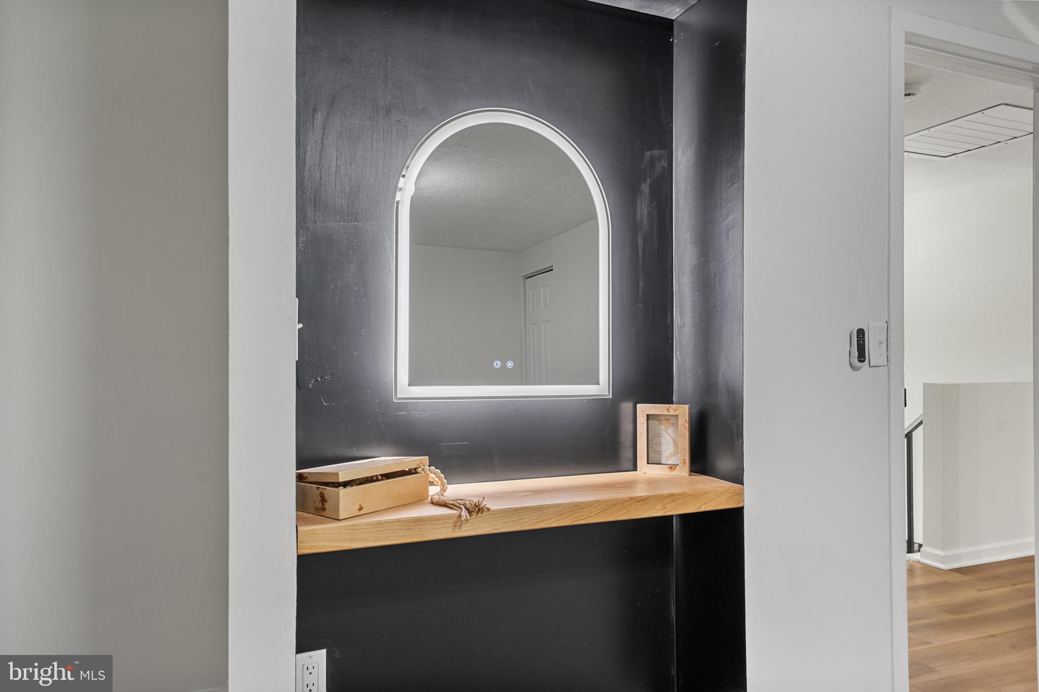 CHESAPEAKE HEIGHTS - Residential