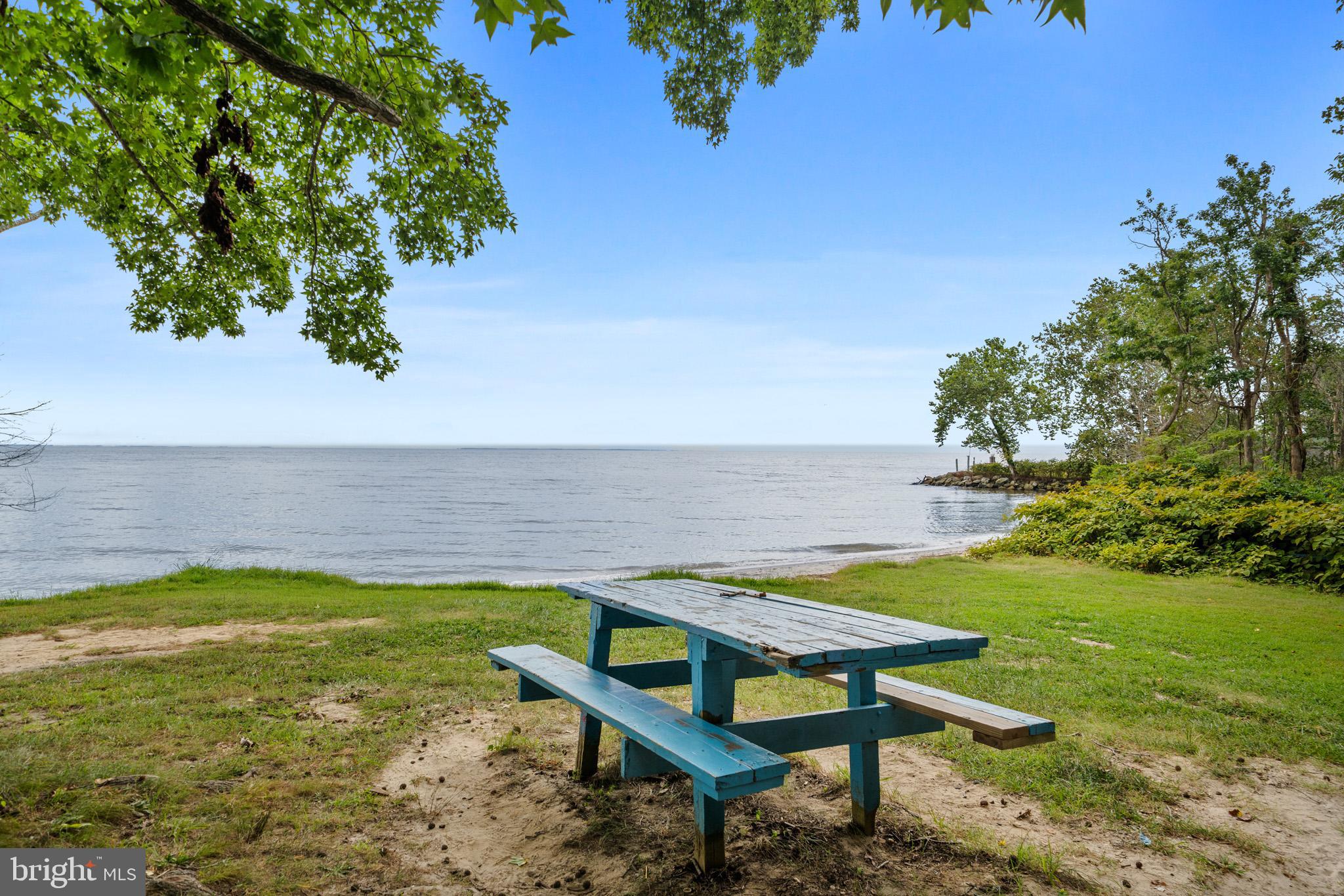 CHESAPEAKE HEIGHTS - Residential