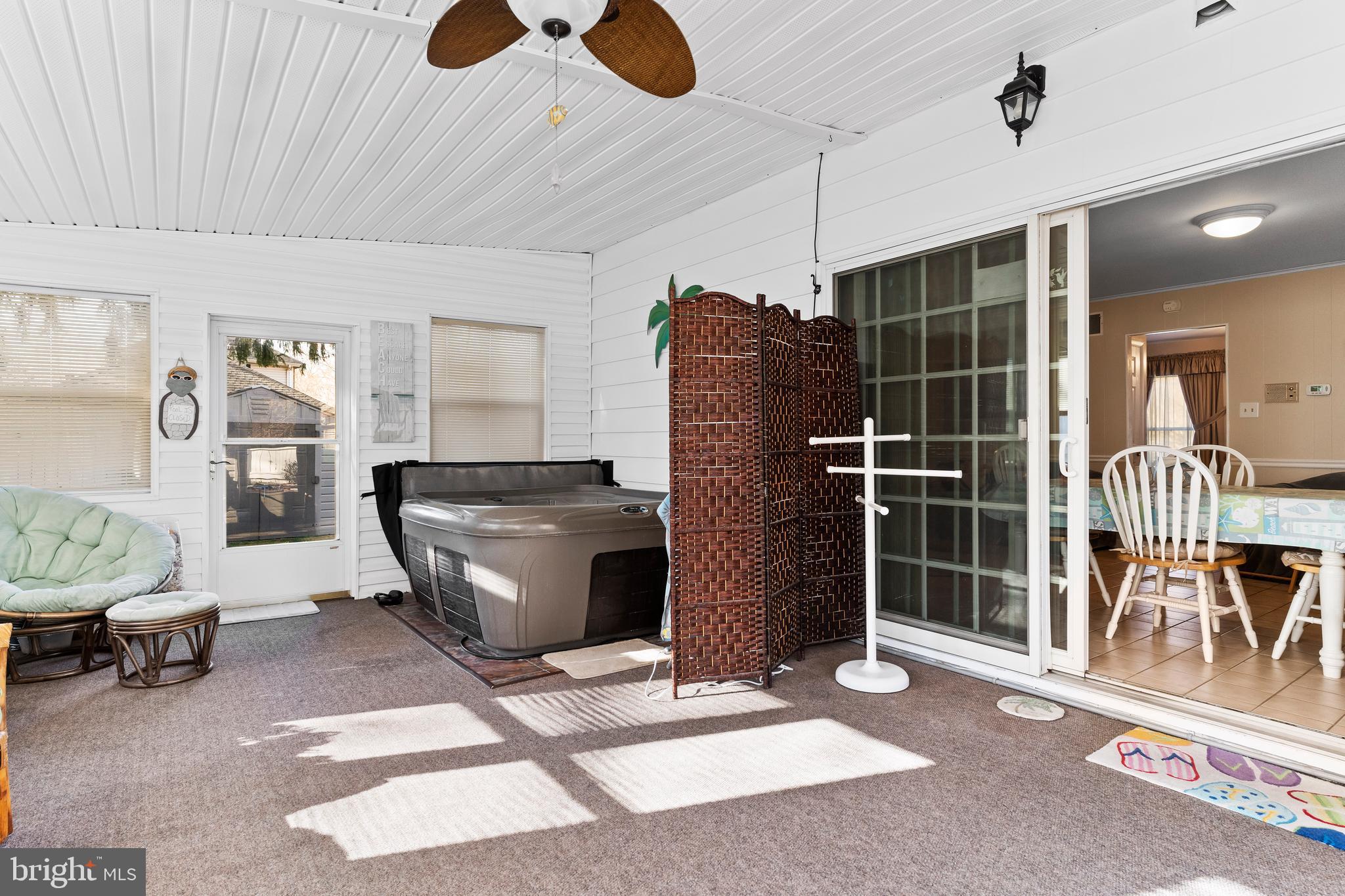 PINEBROOK - Residential