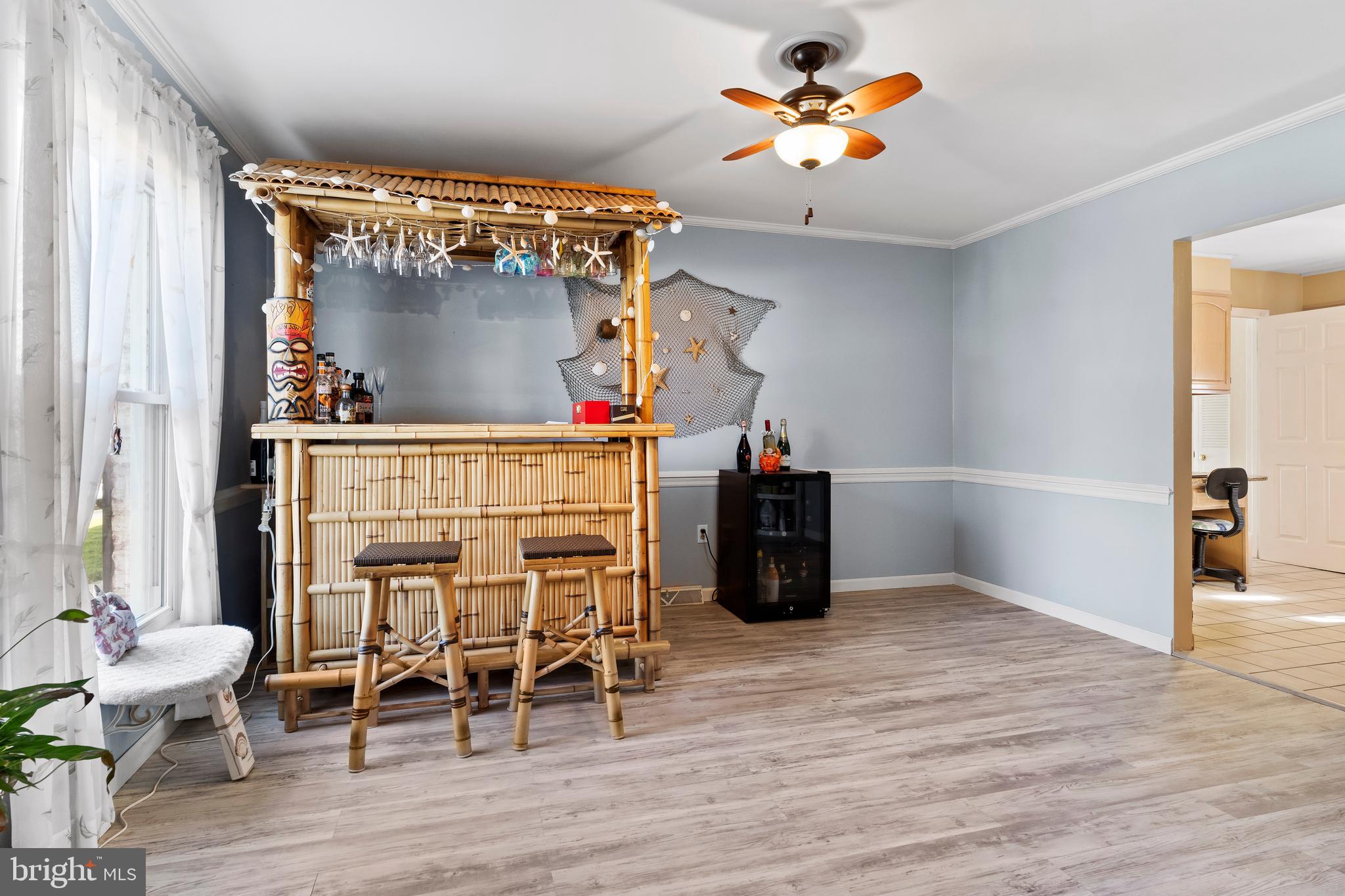 PINEBROOK - Residential