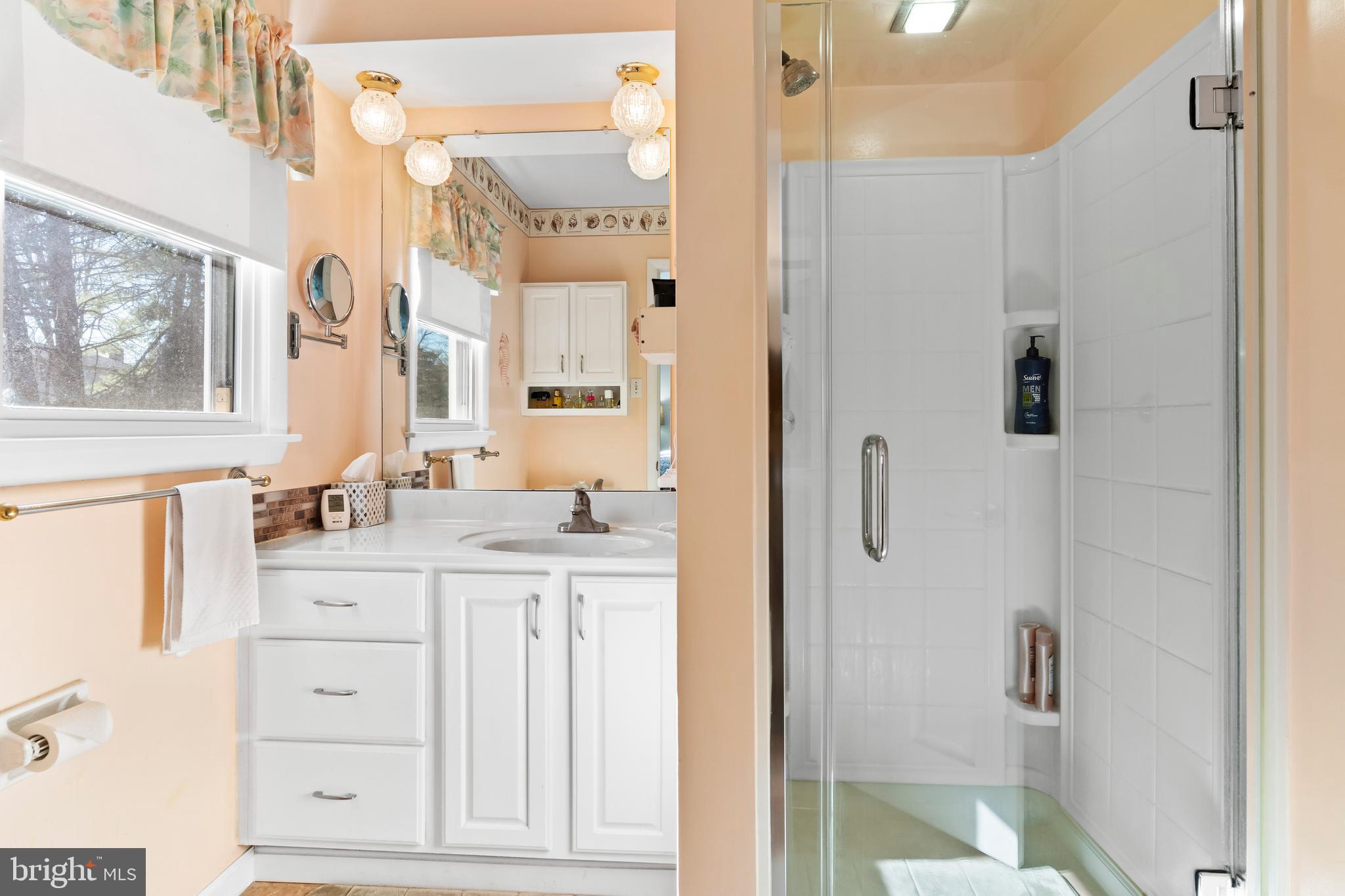 PINEBROOK - Residential