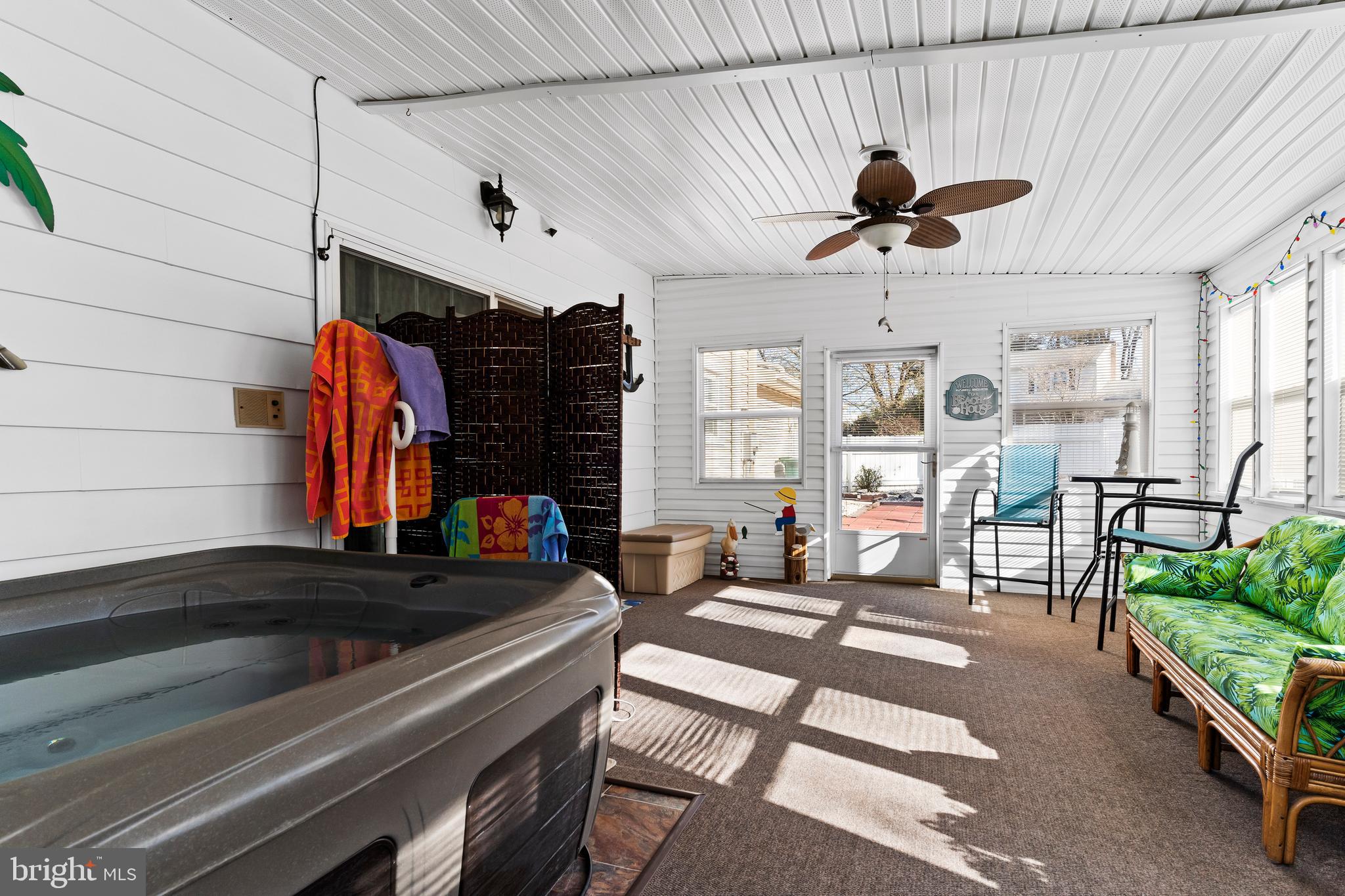 PINEBROOK - Residential